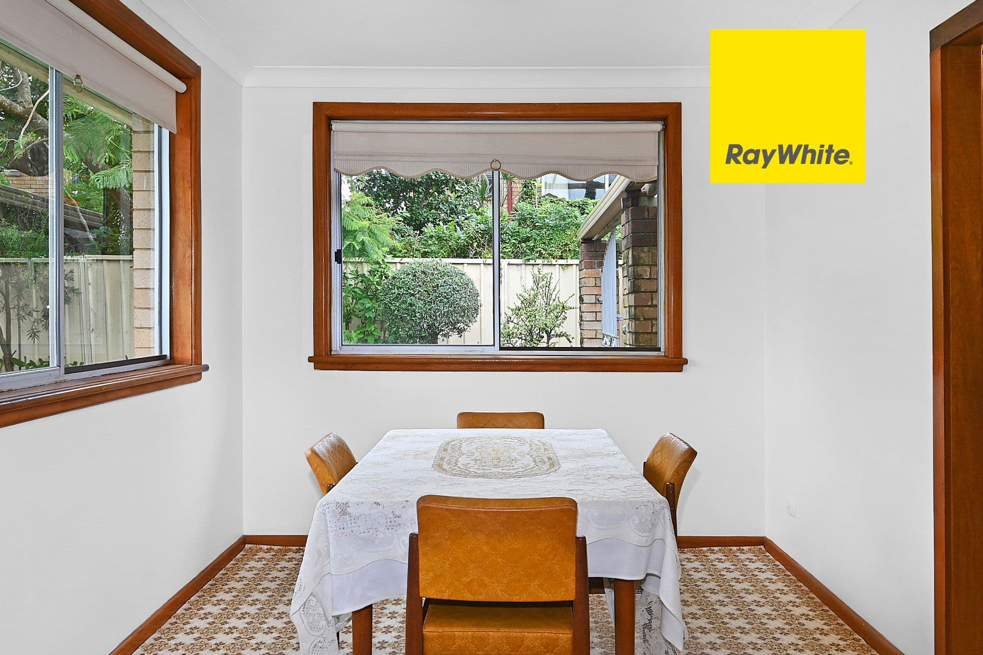 14 Scarborough Street, Bundeena NSW 2230, Bundeena - Thumbnail 5
