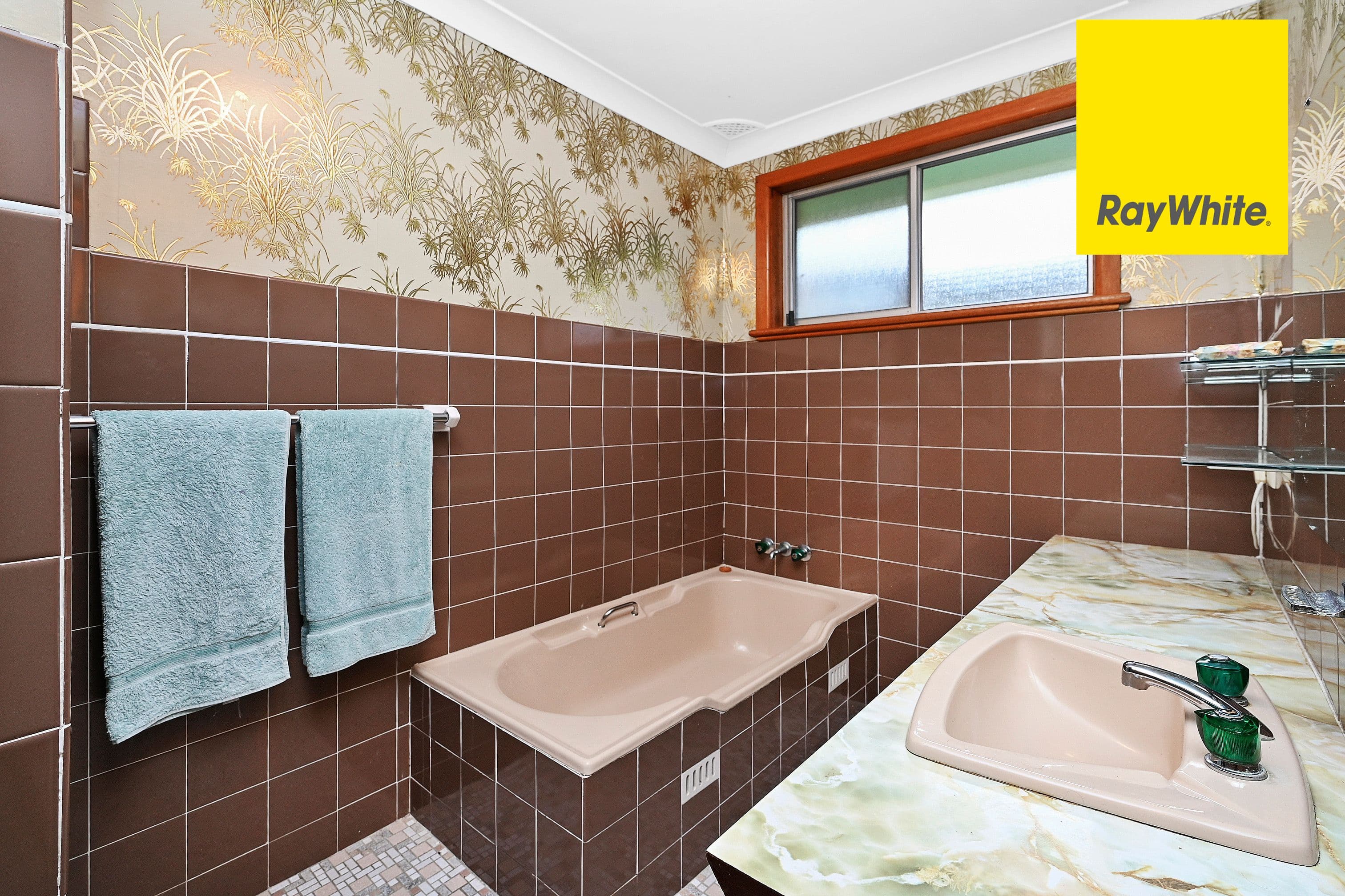 14 Scarborough Street, Bundeena NSW 2230, Bundeena - Thumbnail 6