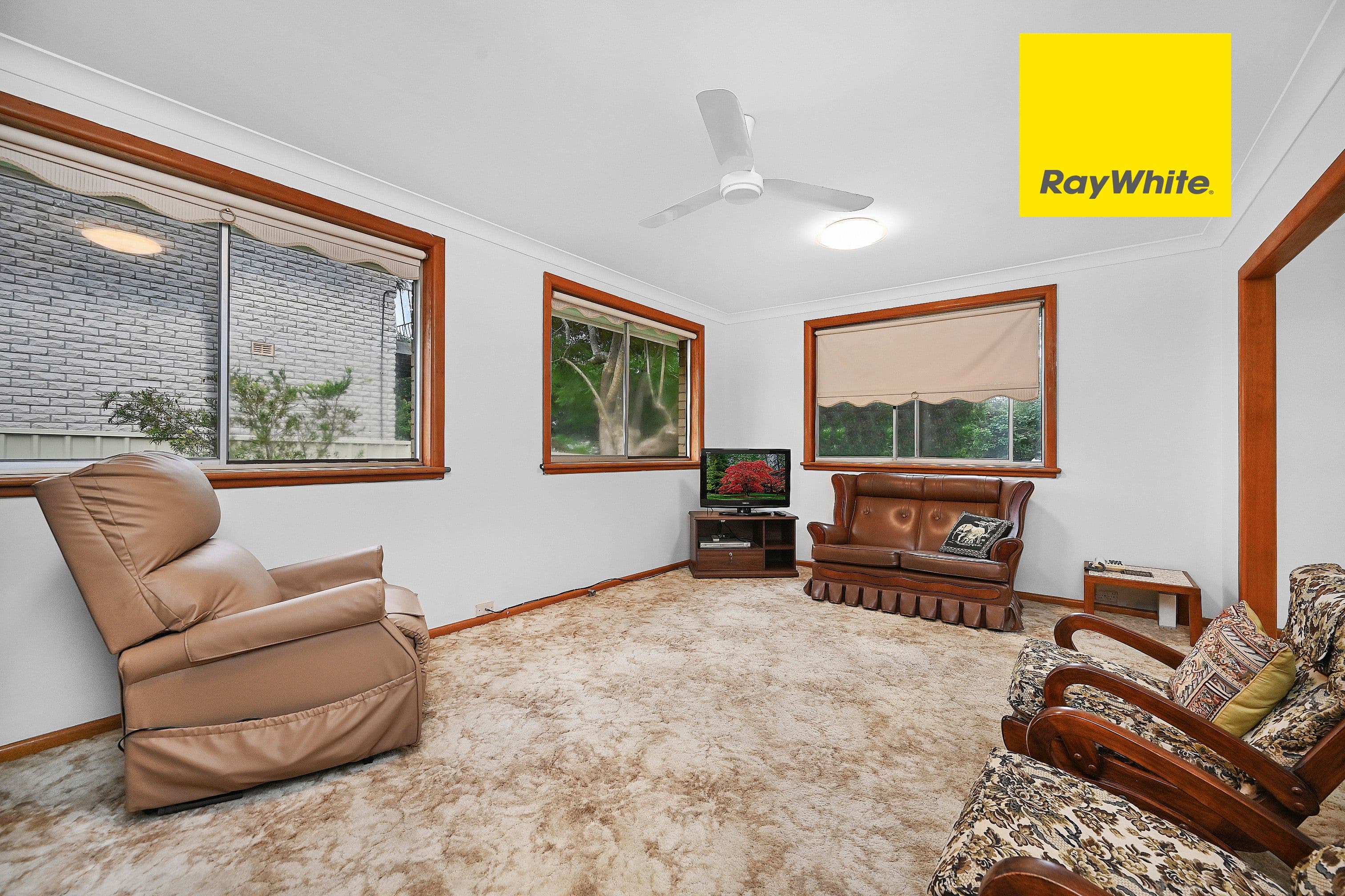 14 Scarborough Street, Bundeena NSW 2230, Bundeena - Thumbnail 7