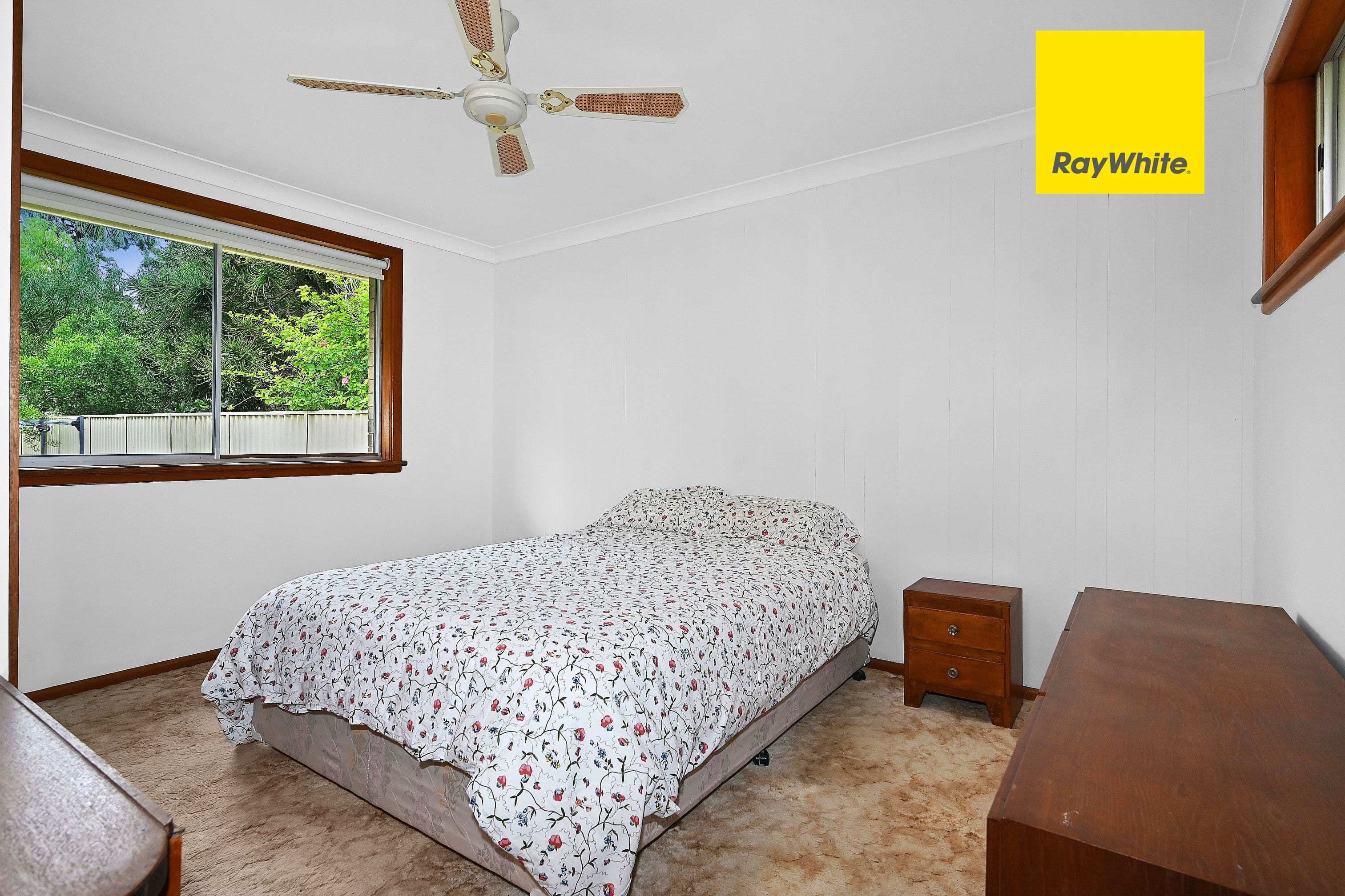 14 Scarborough Street, Bundeena NSW 2230, Bundeena - Thumbnail 8