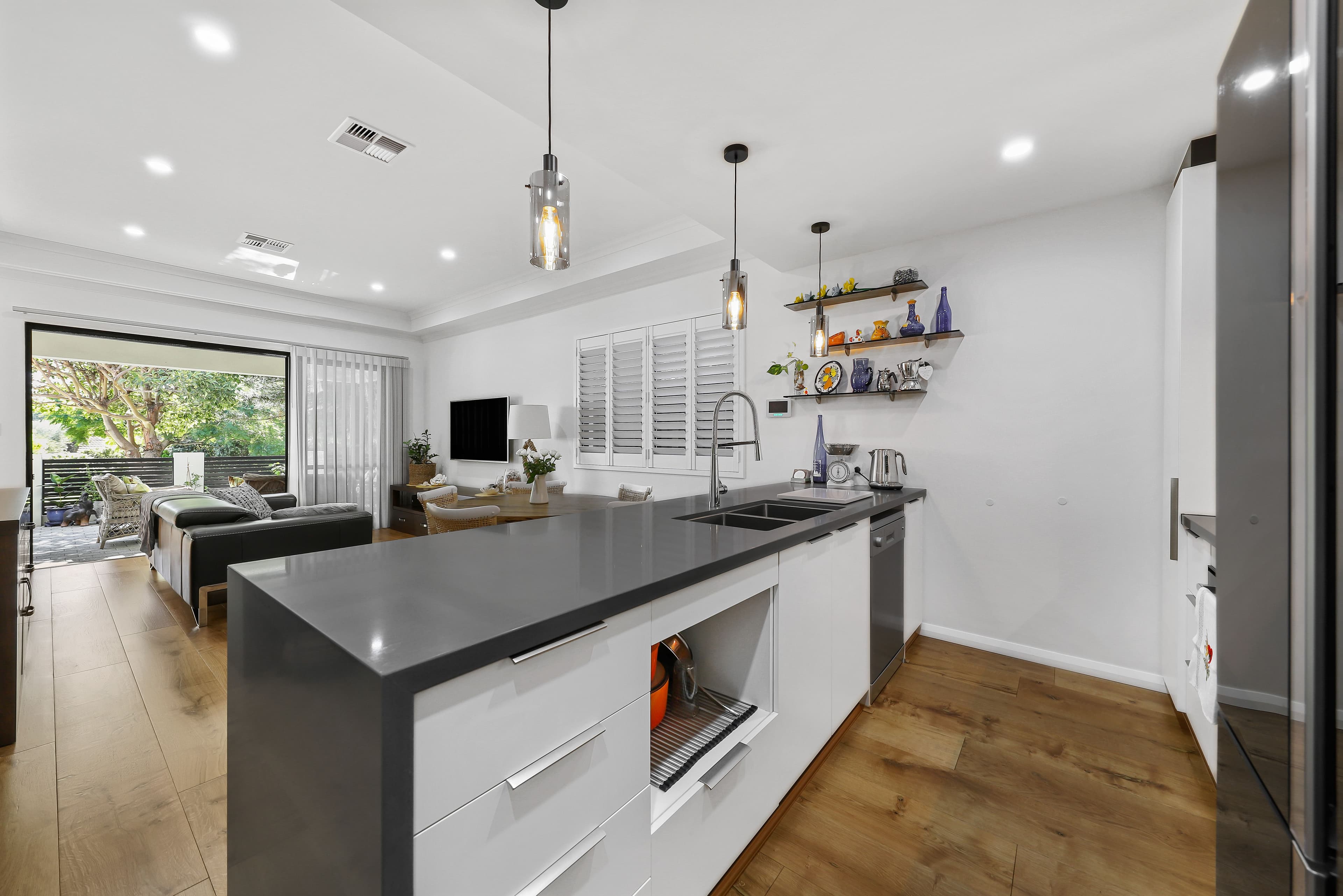 295 Marmion Street, Melville WA 6156, Melville - Image 1