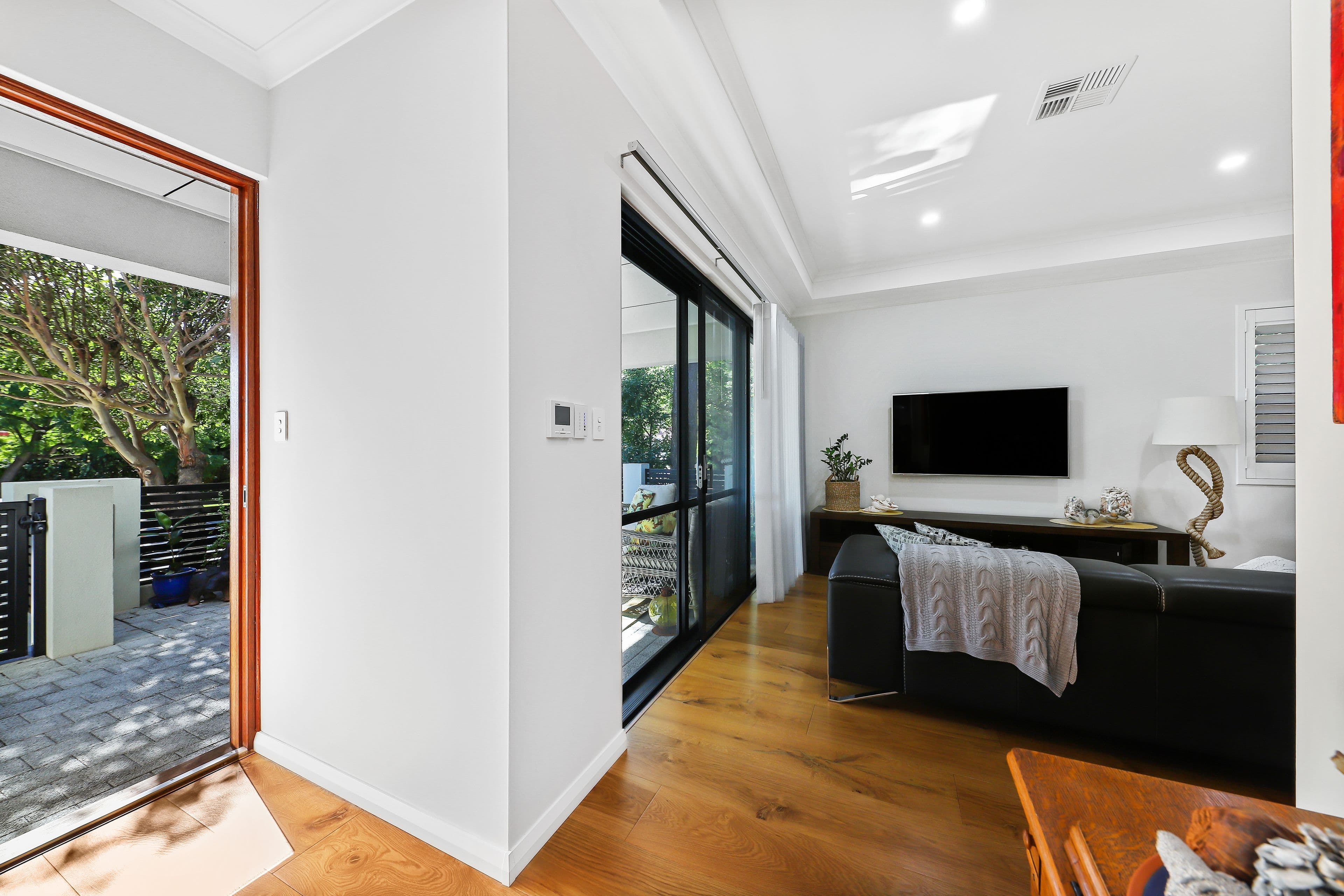 295 Marmion Street, Melville WA 6156, Melville - Thumbnail 2