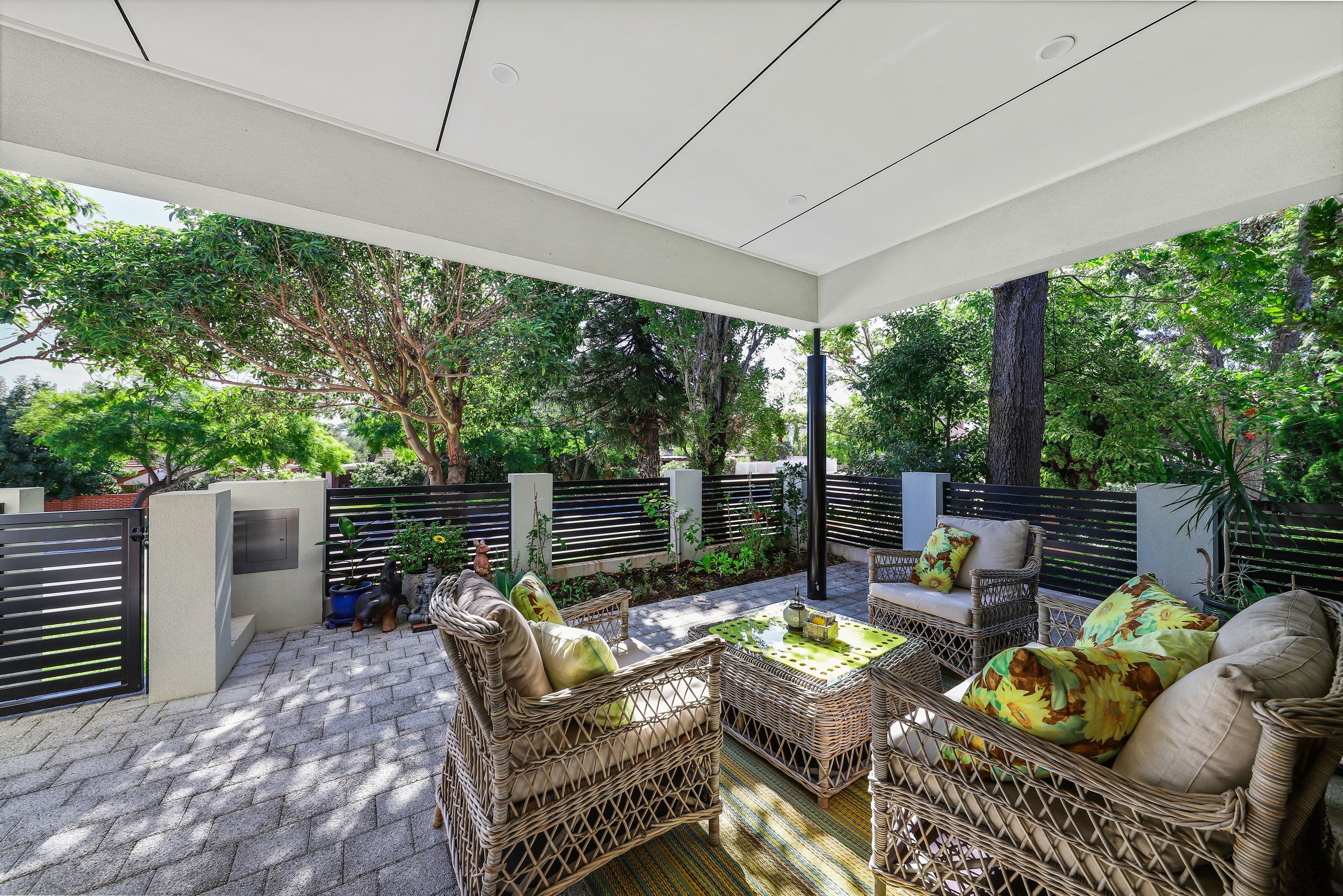 295 Marmion Street, Melville WA 6156, Melville - Thumbnail 3