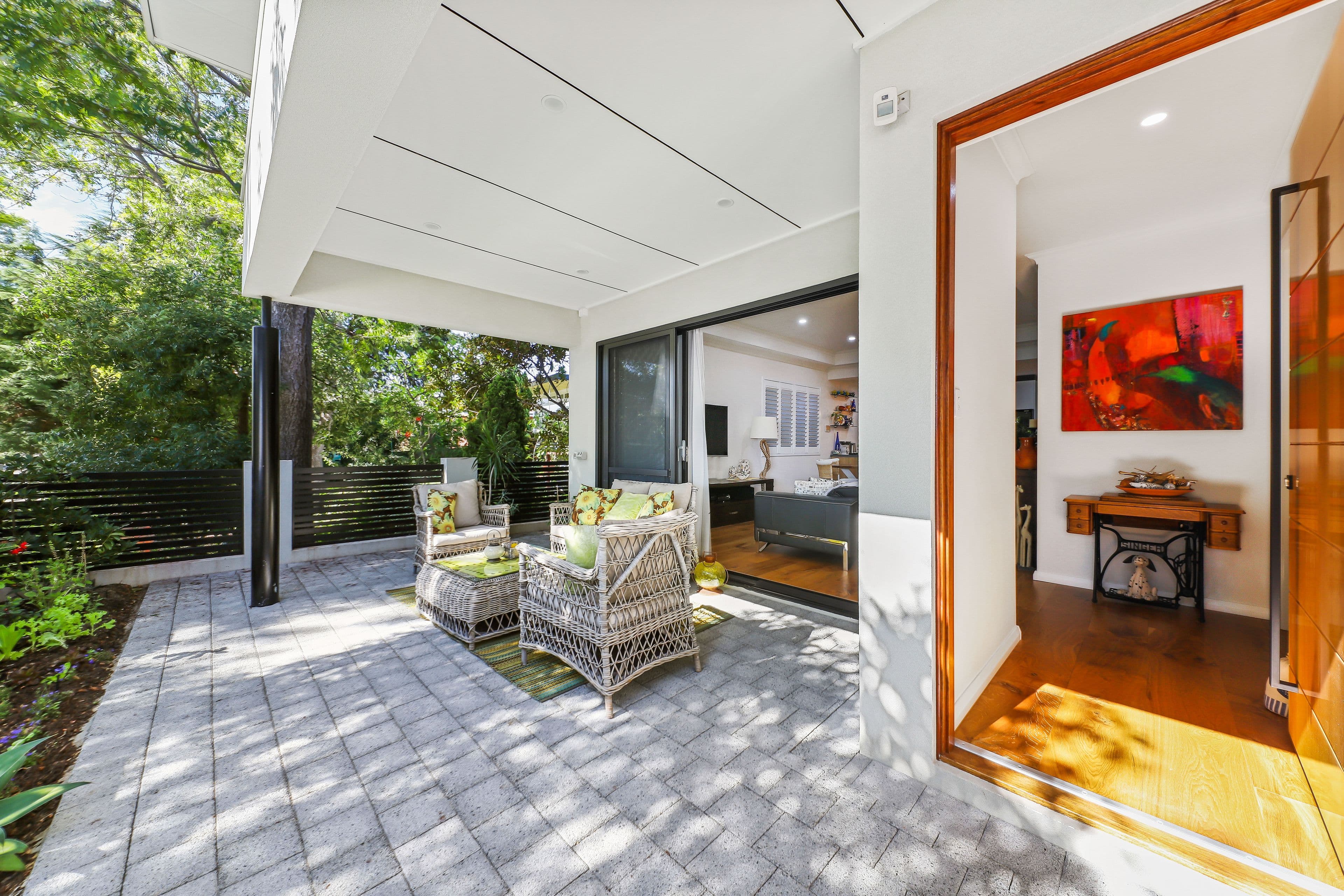 295 Marmion Street, Melville WA 6156, Melville - Thumbnail 4