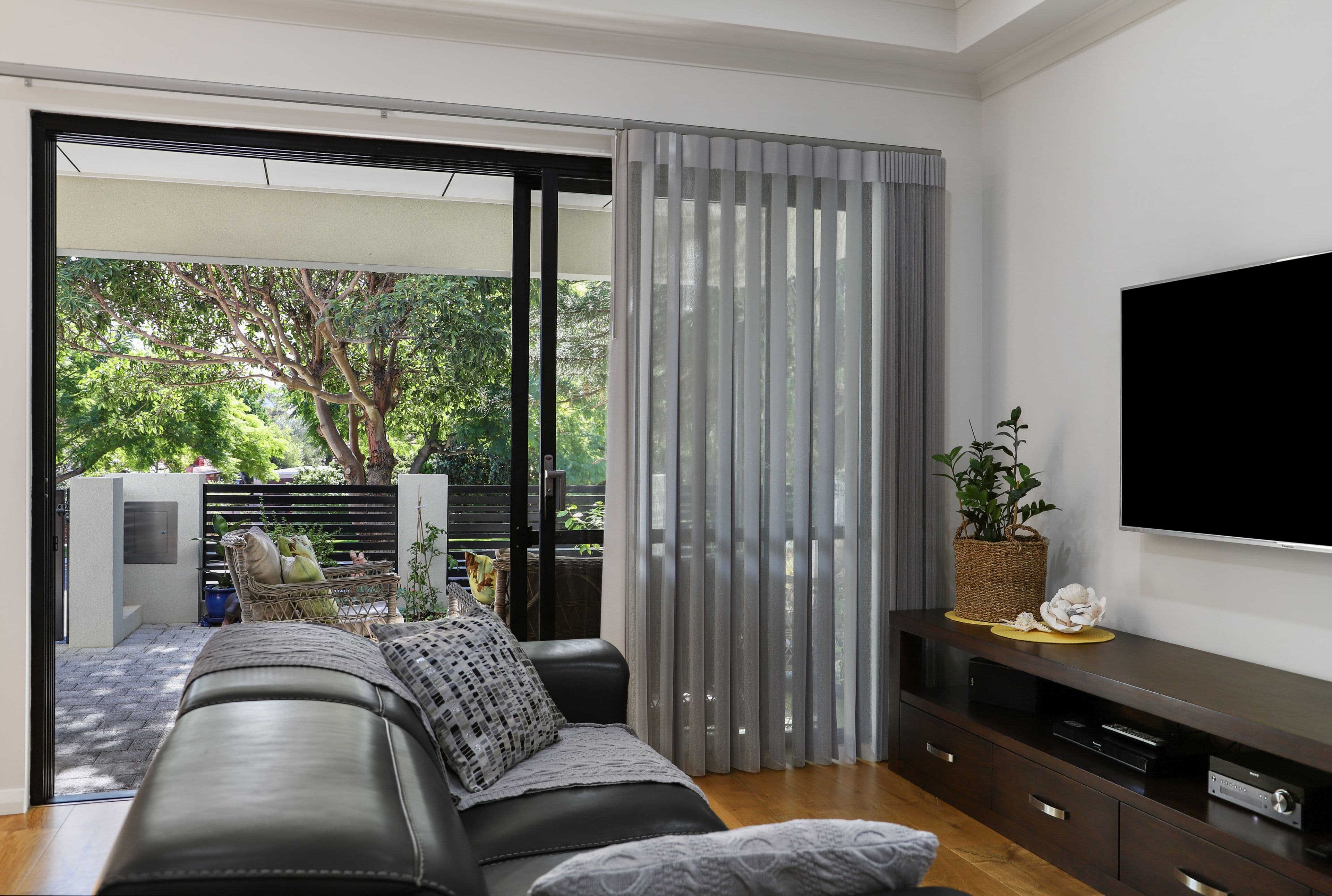 295 Marmion Street, Melville WA 6156, Melville - Thumbnail 8