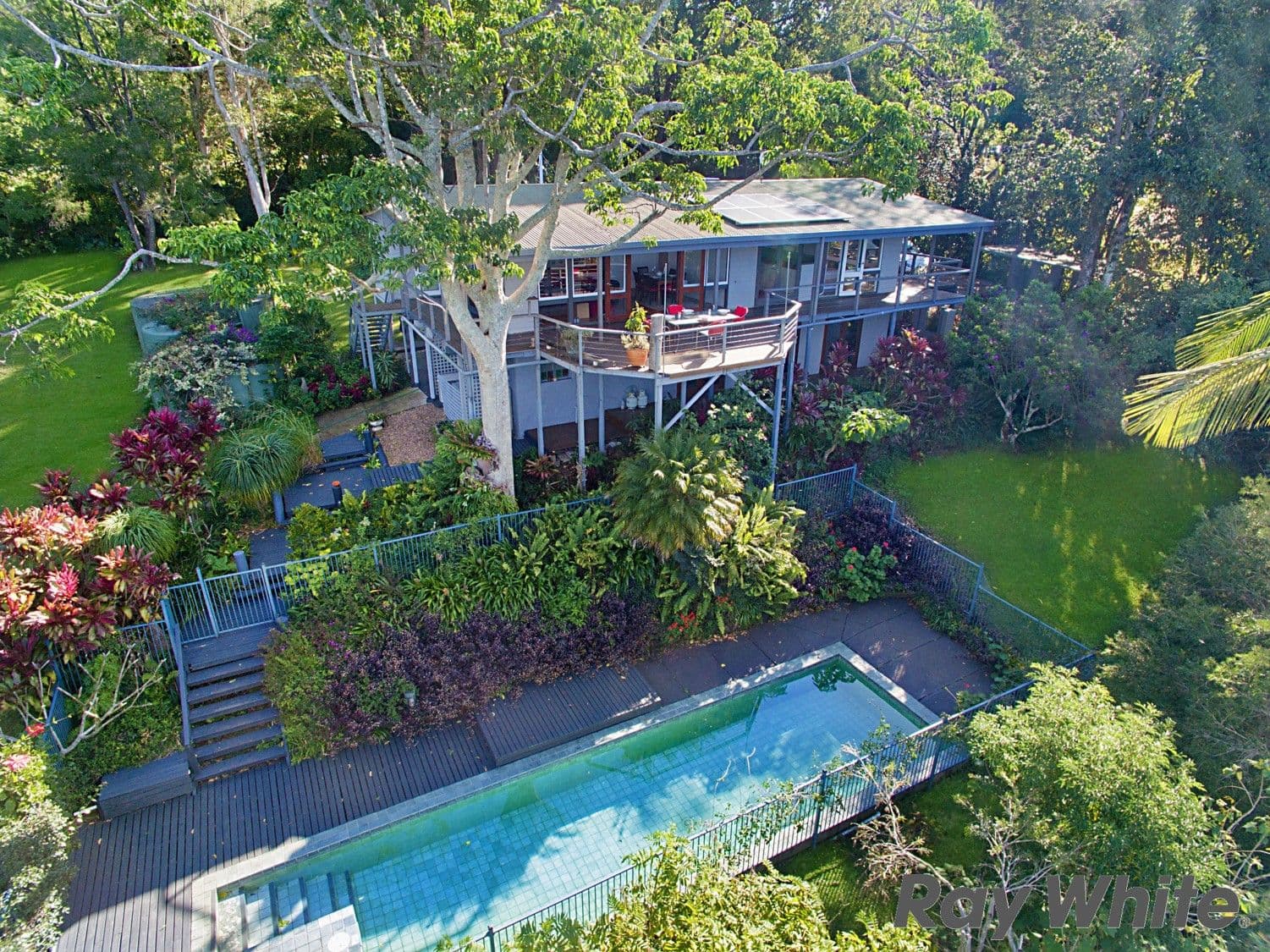 253 Hovard Road, Bald Knob QLD 4552, Bald Knob - Image 1