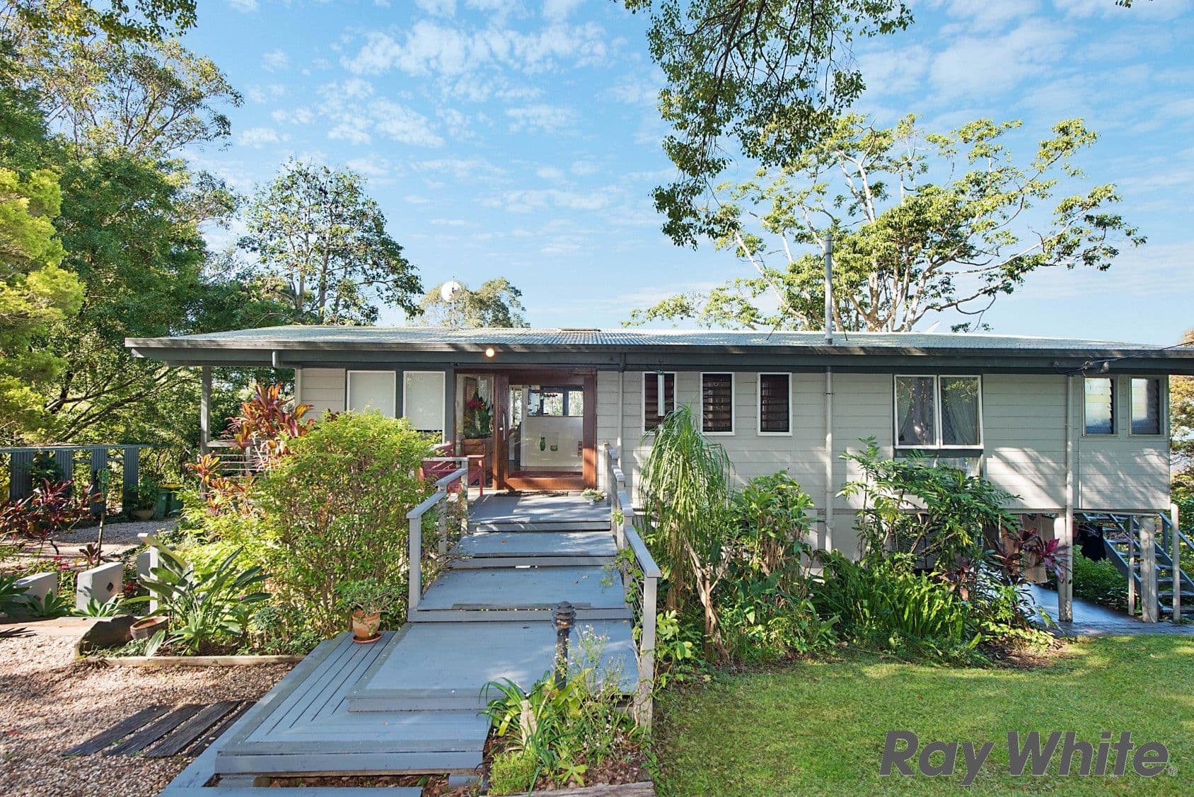 253 Hovard Road, Bald Knob QLD 4552, Bald Knob - Thumbnail 2