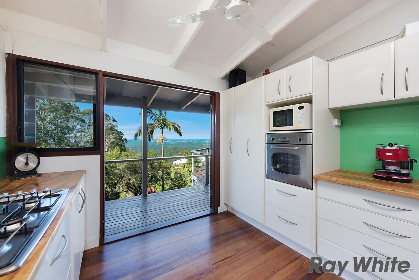 253 Hovard Road, Bald Knob QLD 4552, Bald Knob - Thumbnail 4