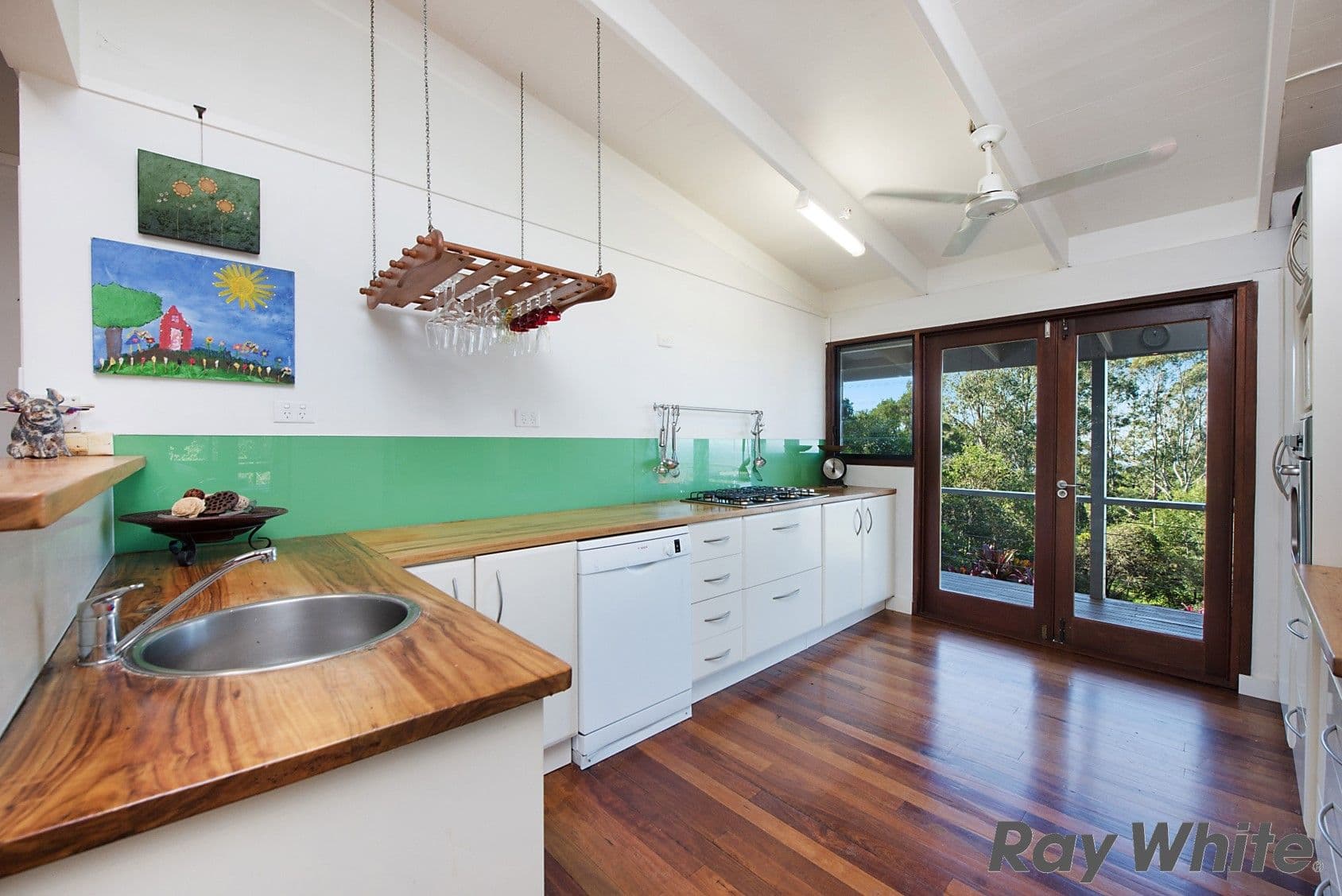 253 Hovard Road, Bald Knob QLD 4552, Bald Knob - Thumbnail 5