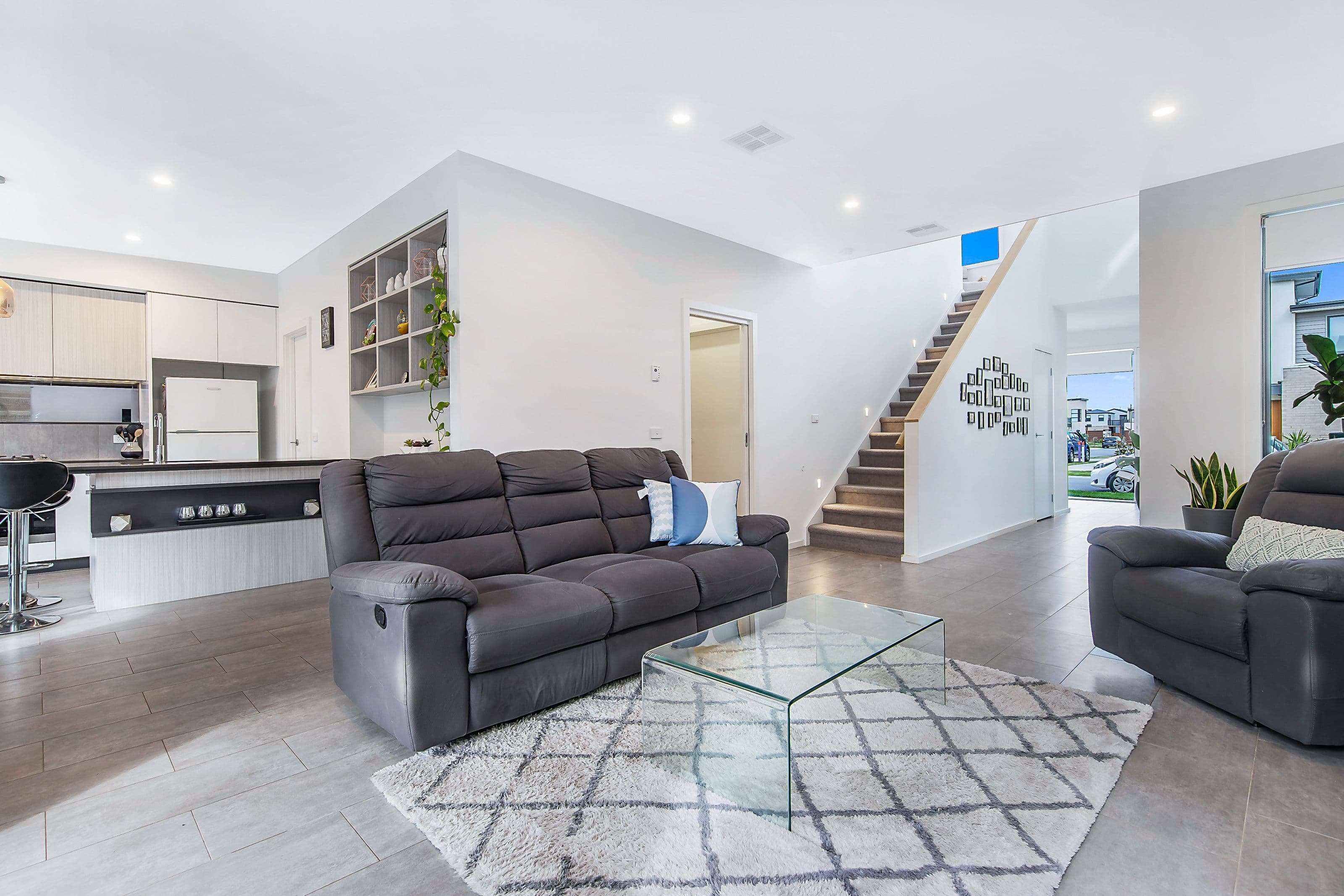 7 Northumberland Drive, Keysborough VIC 3173, Keysborough - Image 1