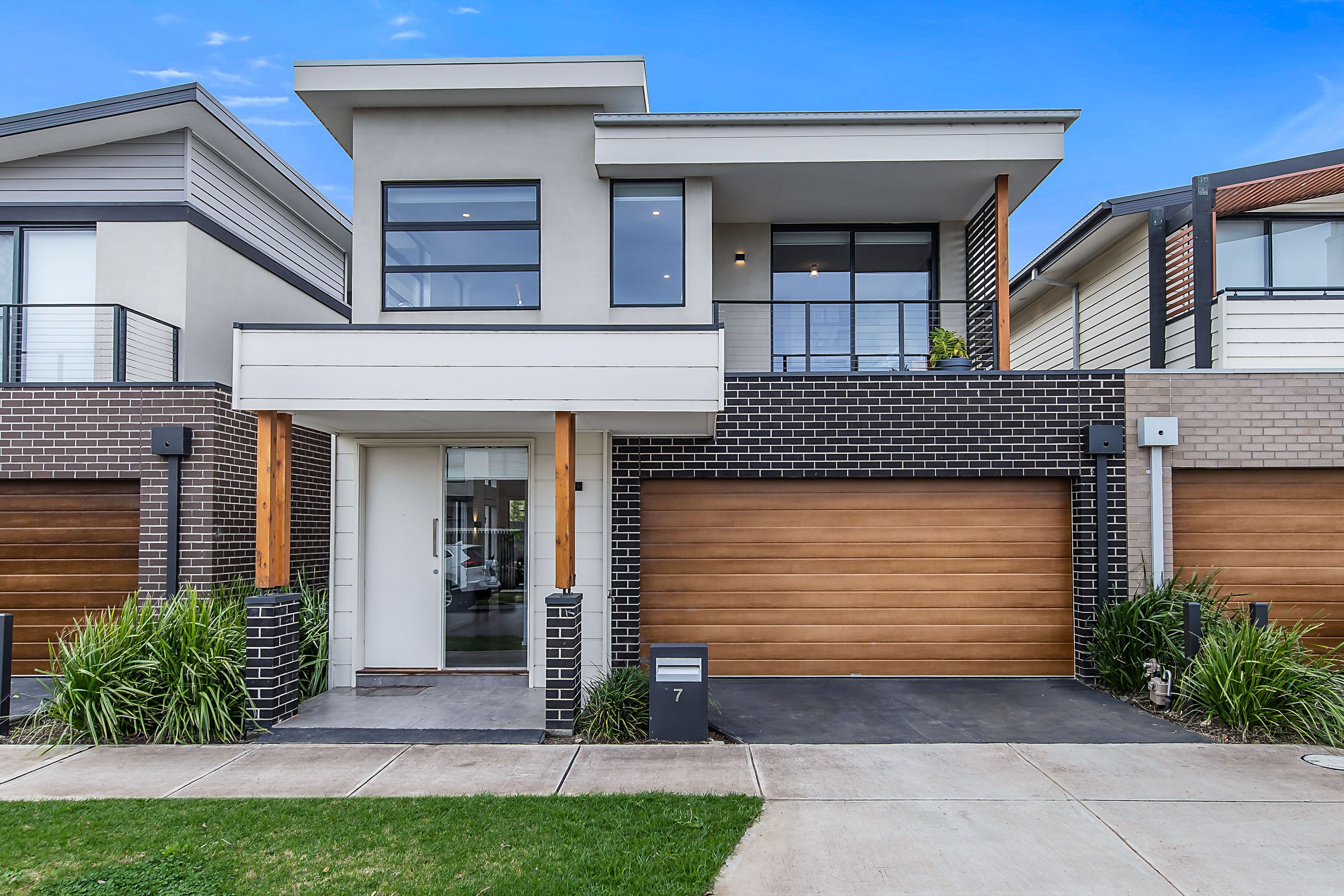 7 Northumberland Drive, Keysborough VIC 3173, Keysborough - Thumbnail 2