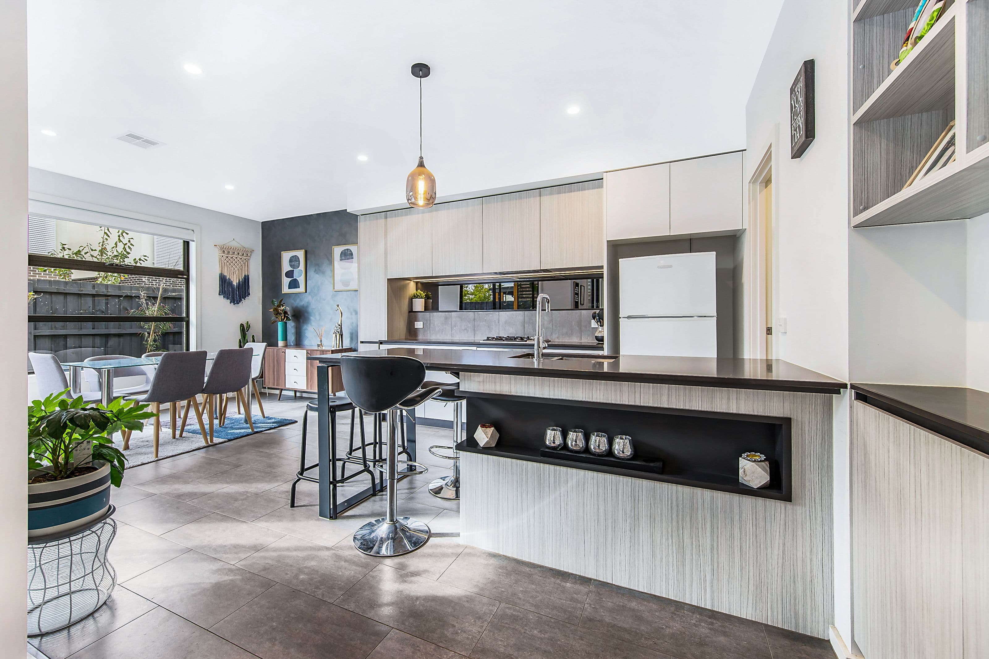 7 Northumberland Drive, Keysborough VIC 3173, Keysborough - Thumbnail 4