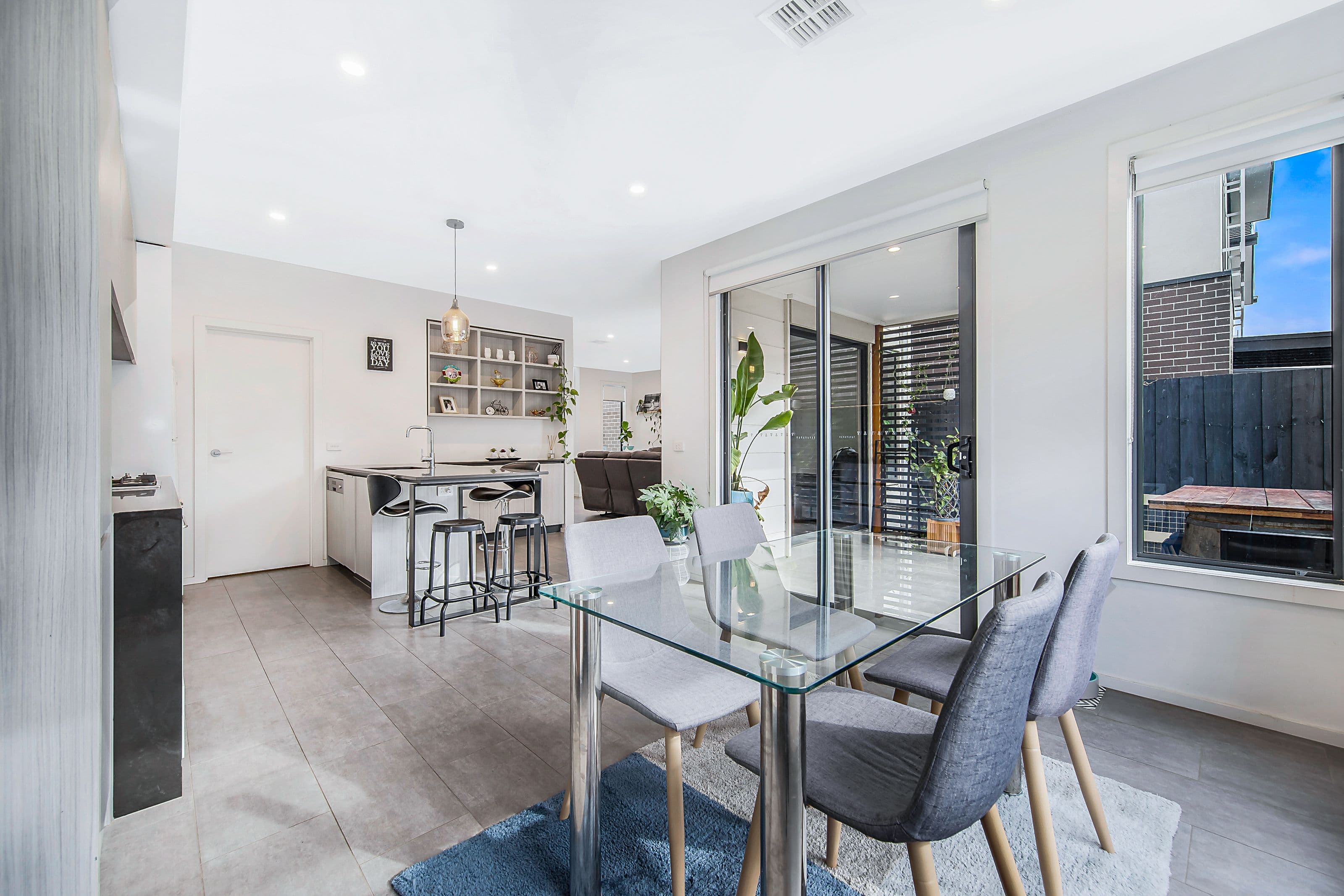 7 Northumberland Drive, Keysborough VIC 3173, Keysborough - Thumbnail 5