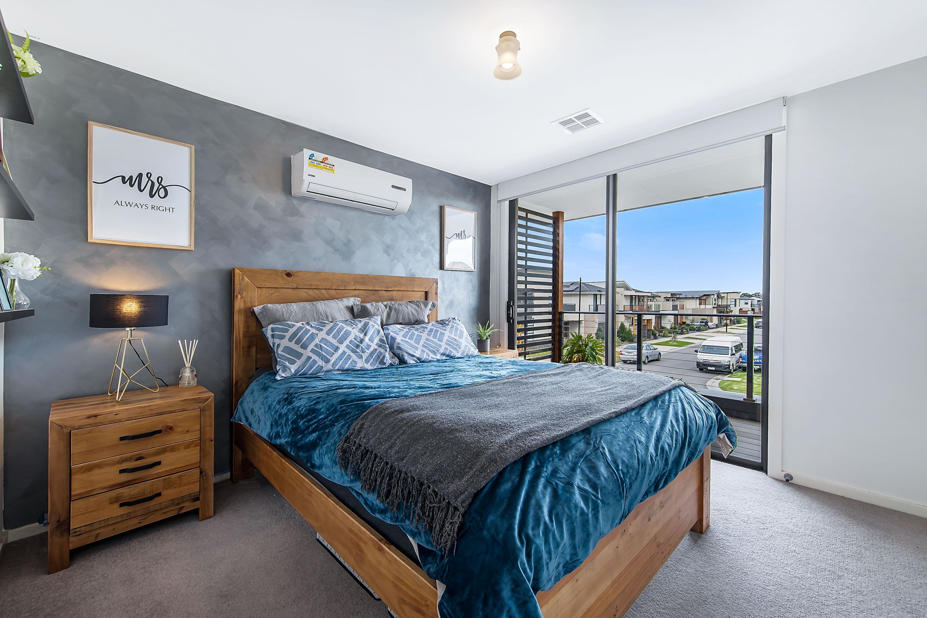 7 Northumberland Drive, Keysborough VIC 3173, Keysborough - Thumbnail 6