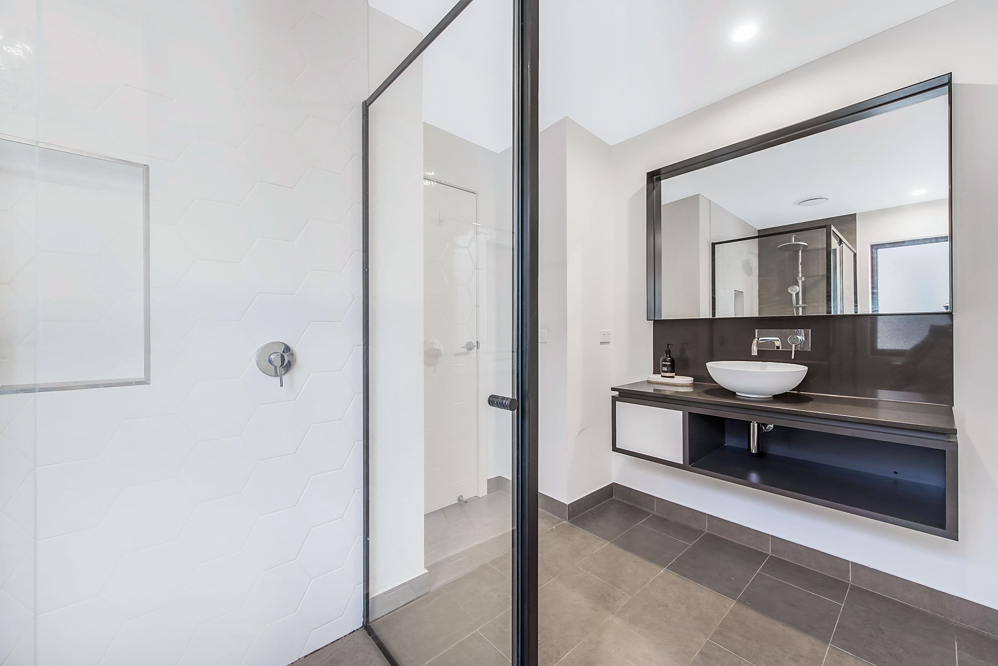 7 Northumberland Drive, Keysborough VIC 3173, Keysborough - Thumbnail 7