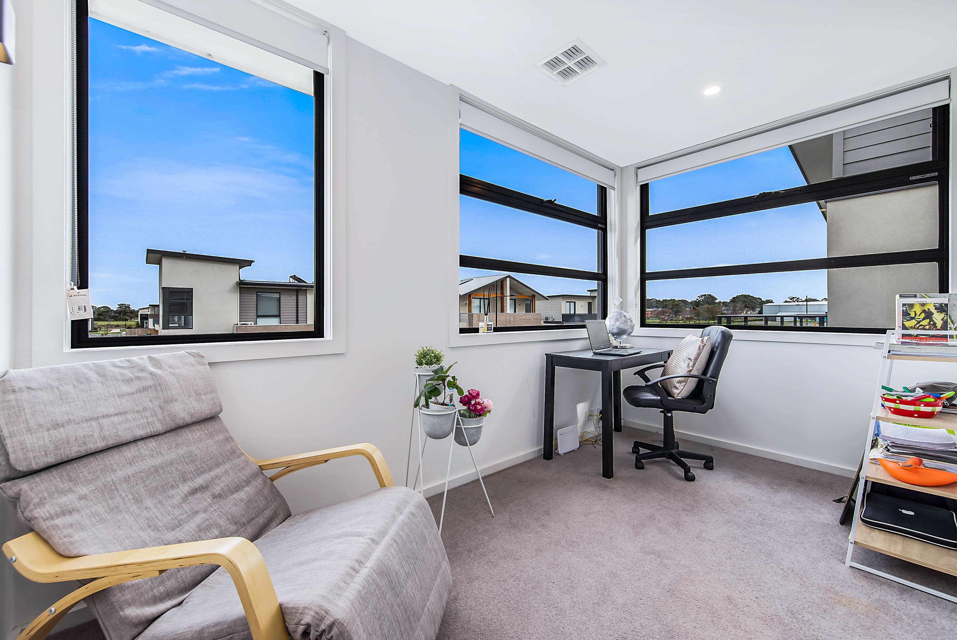 7 Northumberland Drive, Keysborough VIC 3173, Keysborough - Thumbnail 8