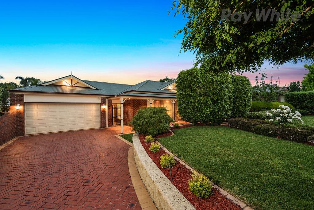 1 San Martin Drive, Croydon North - Image 1