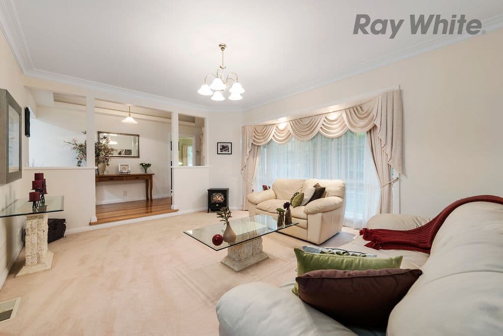 1 San Martin Drive, Croydon North - Thumbnail 3