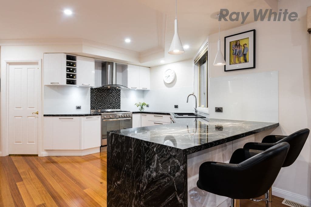 1 San Martin Drive, Croydon North - Thumbnail 5
