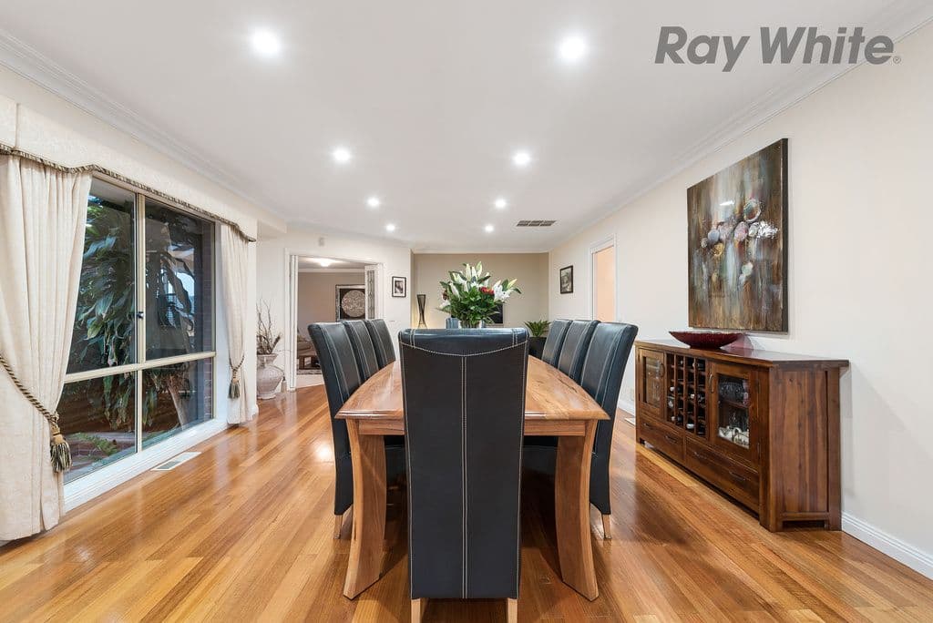 1 San Martin Drive, Croydon North - Thumbnail 6