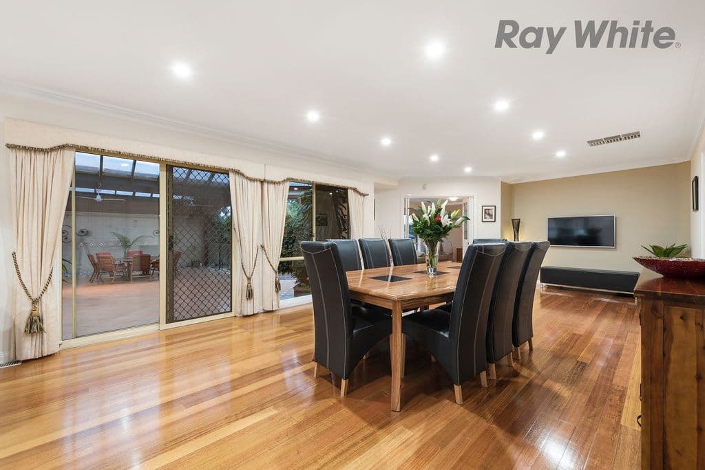 1 San Martin Drive, Croydon North - Thumbnail 7