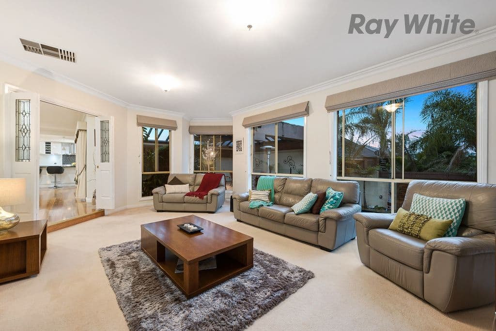 1 San Martin Drive, Croydon North - Thumbnail 8