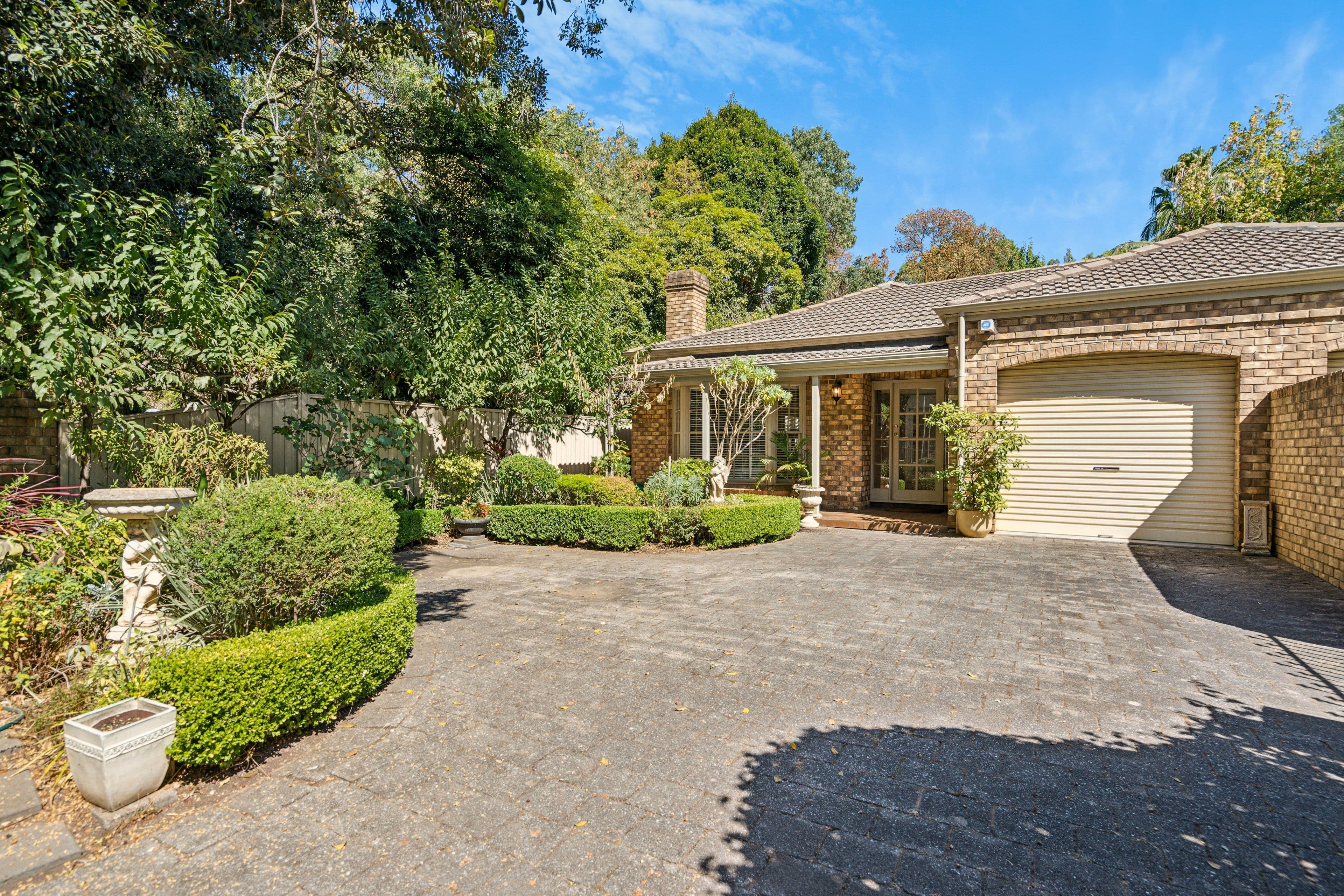 33B Waterfall Gully Road, Beaumont SA 5066, Beaumont - Image 1