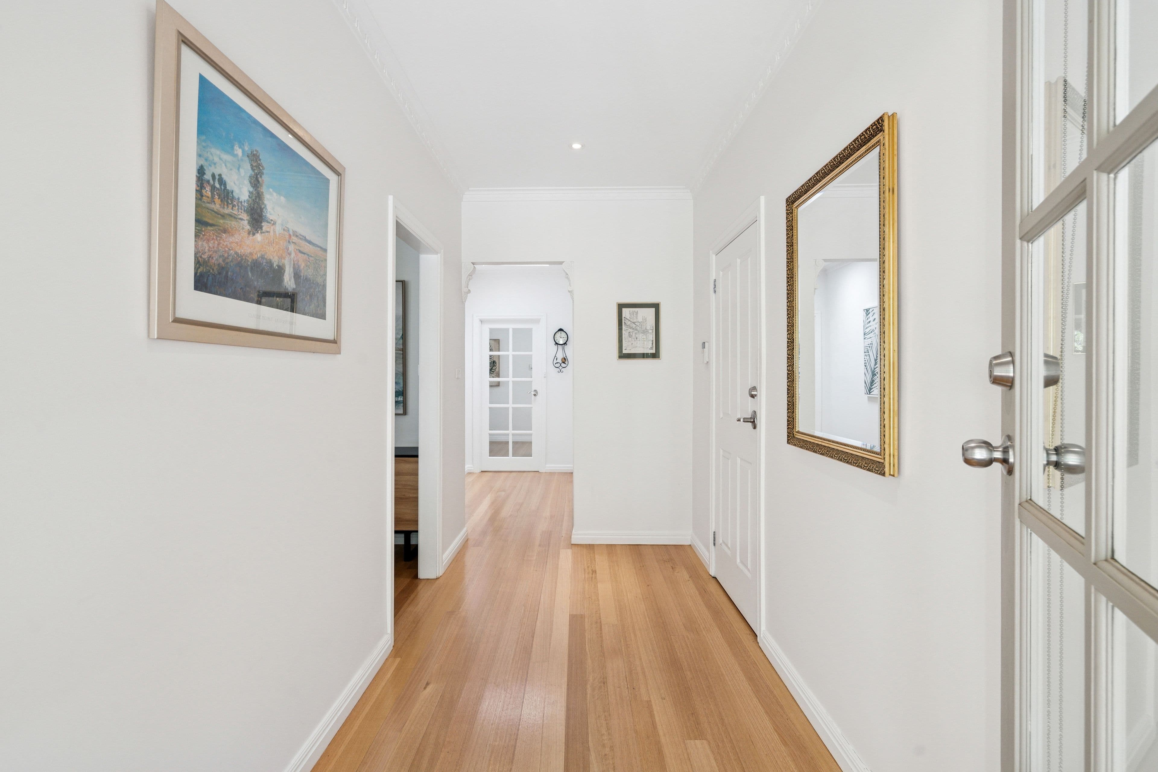 33B Waterfall Gully Road, Beaumont SA 5066, Beaumont - Thumbnail 2