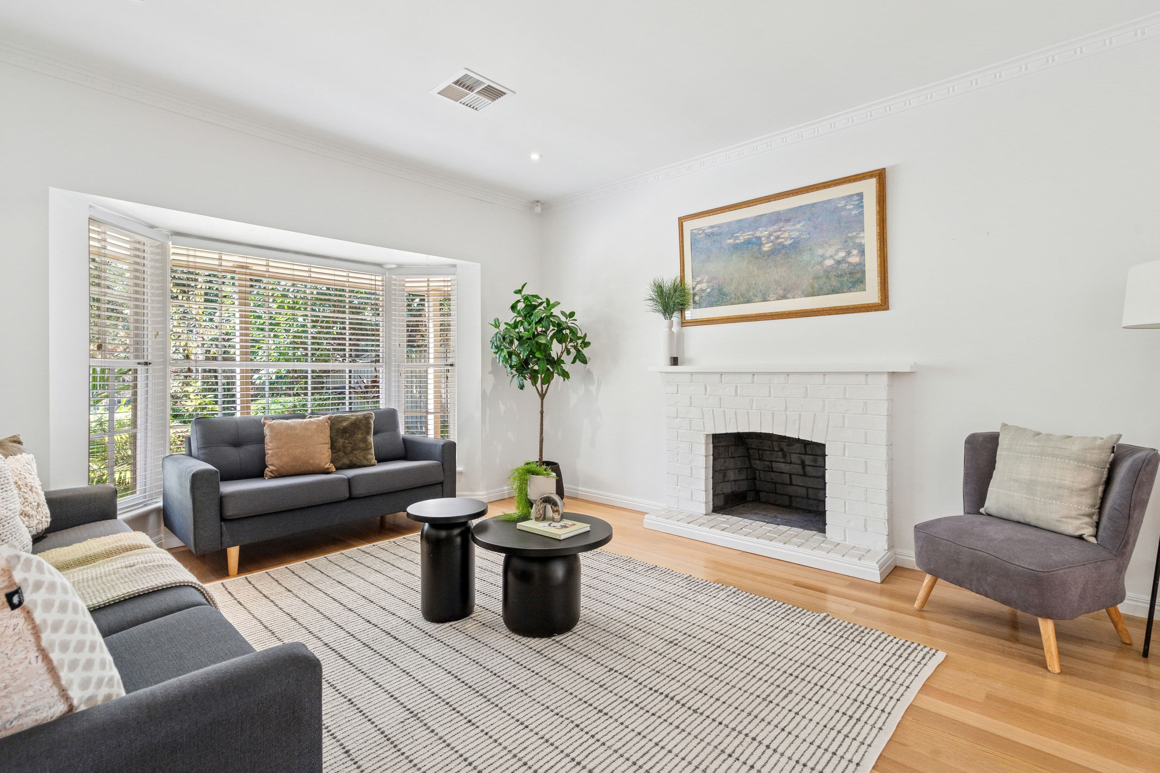 33B Waterfall Gully Road, Beaumont SA 5066, Beaumont - Thumbnail 3