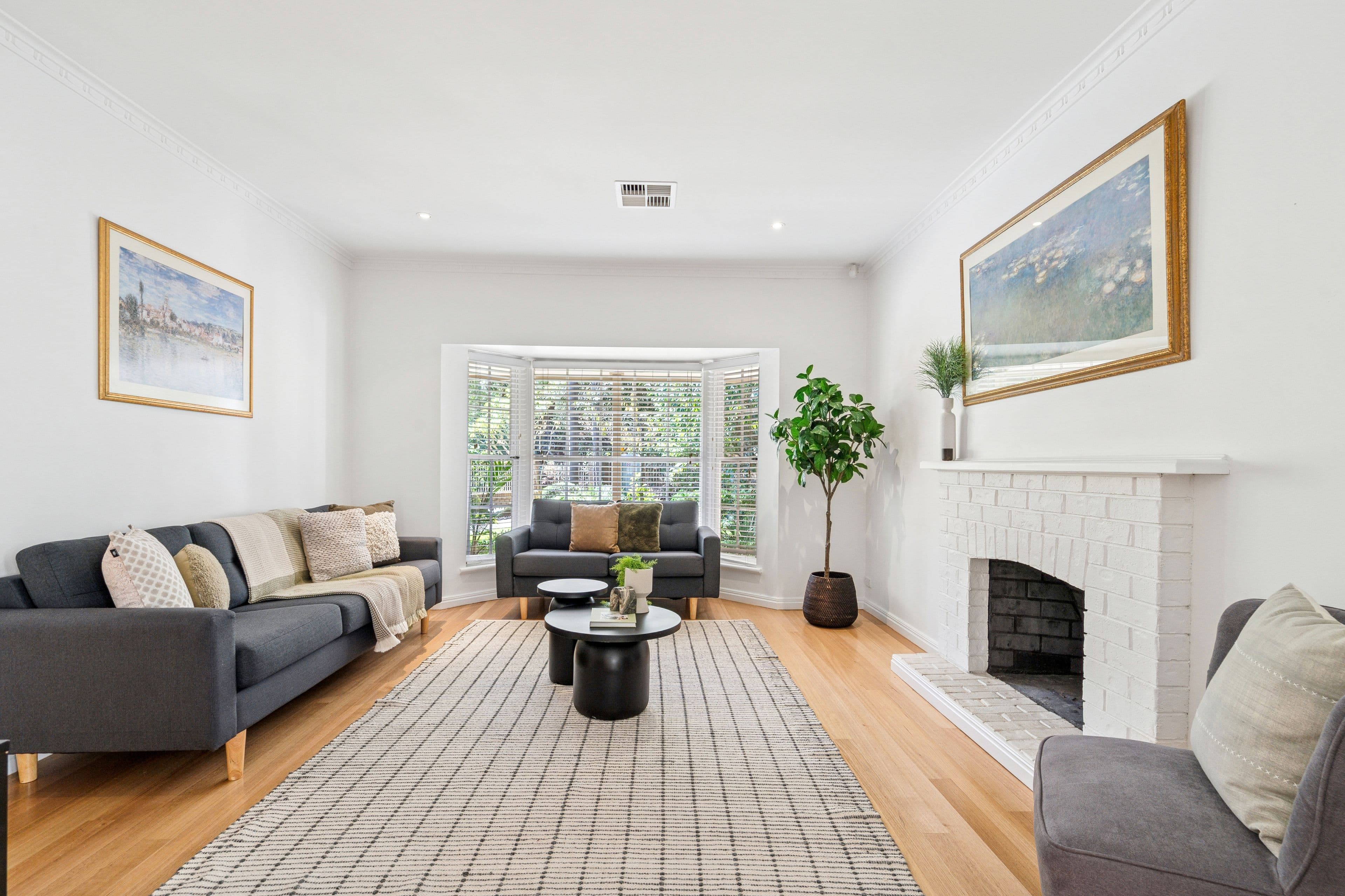33B Waterfall Gully Road, Beaumont SA 5066, Beaumont - Thumbnail 4