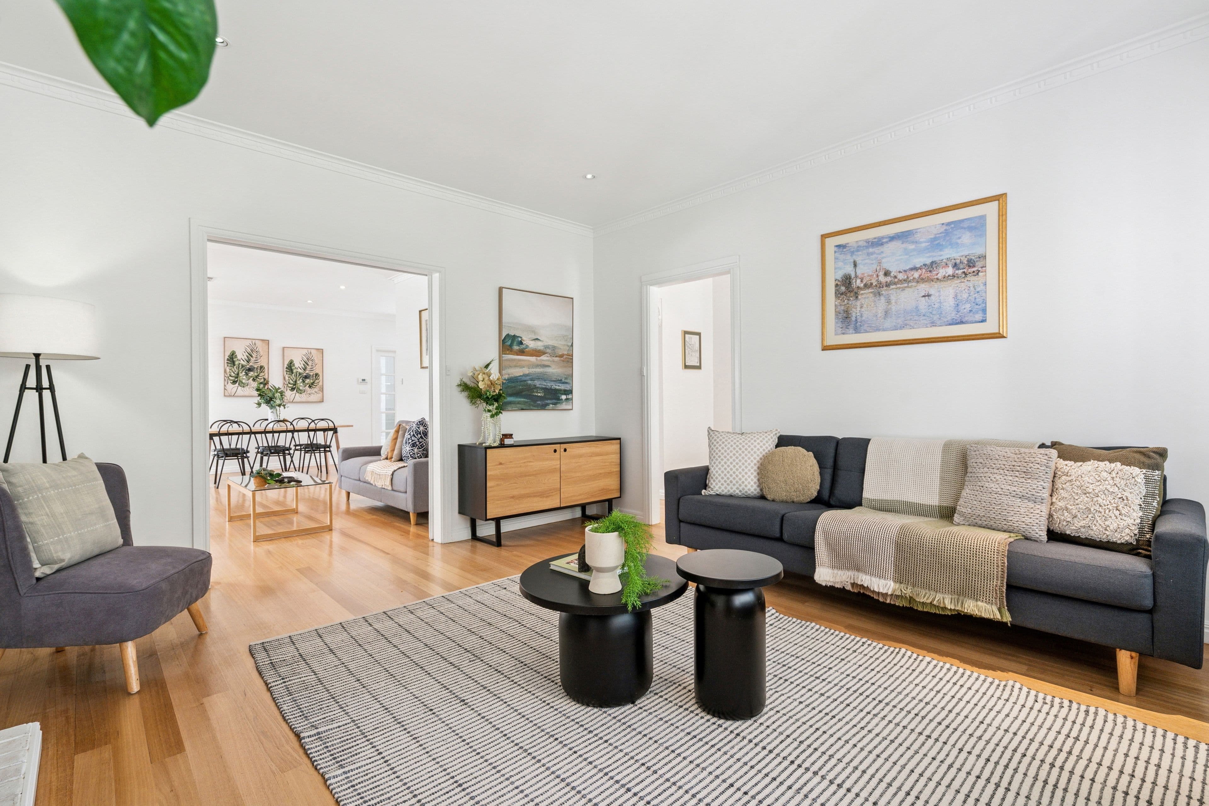 33B Waterfall Gully Road, Beaumont SA 5066, Beaumont - Thumbnail 5