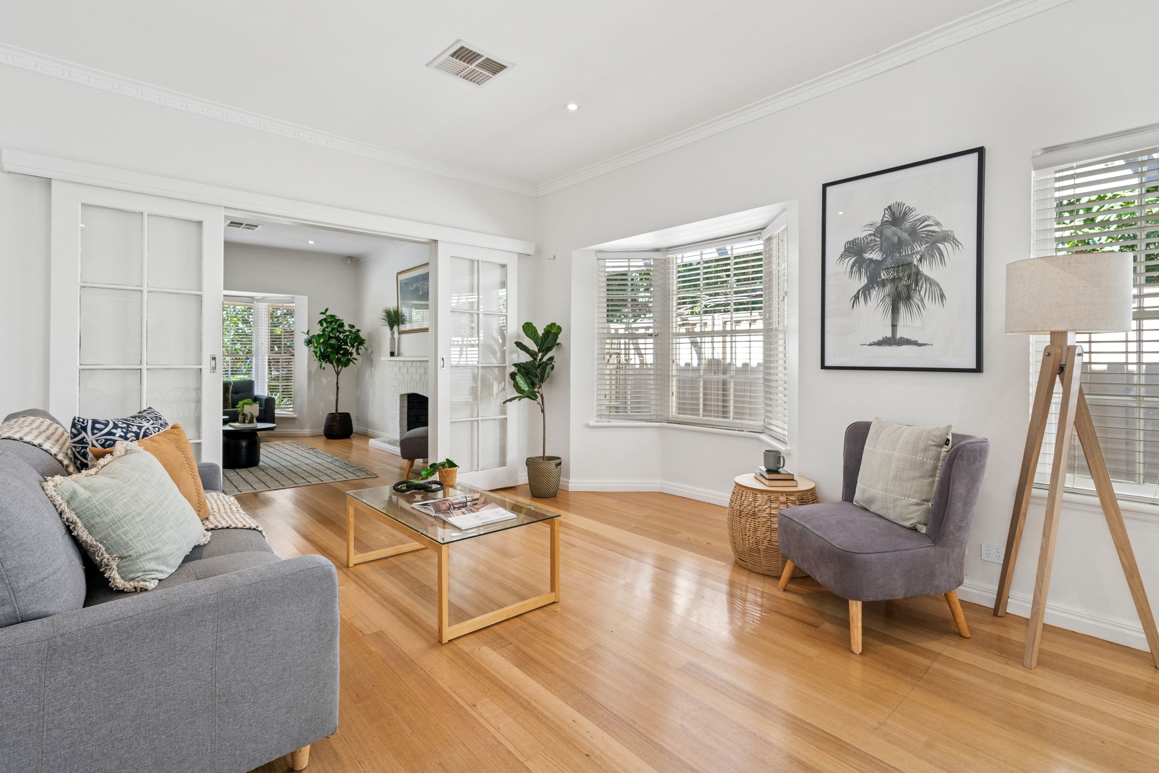 33B Waterfall Gully Road, Beaumont SA 5066, Beaumont - Thumbnail 6