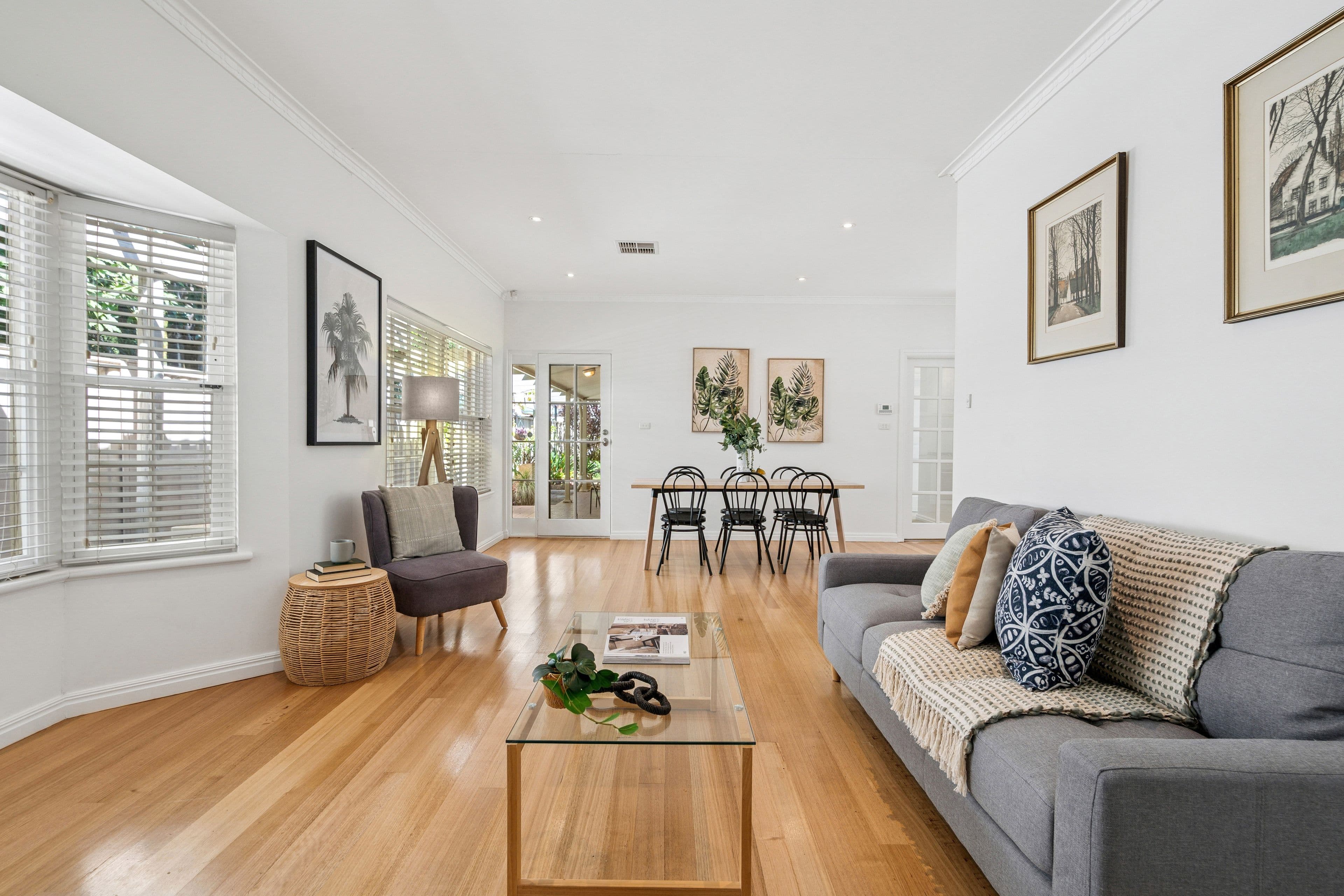 33B Waterfall Gully Road, Beaumont SA 5066, Beaumont - Thumbnail 7