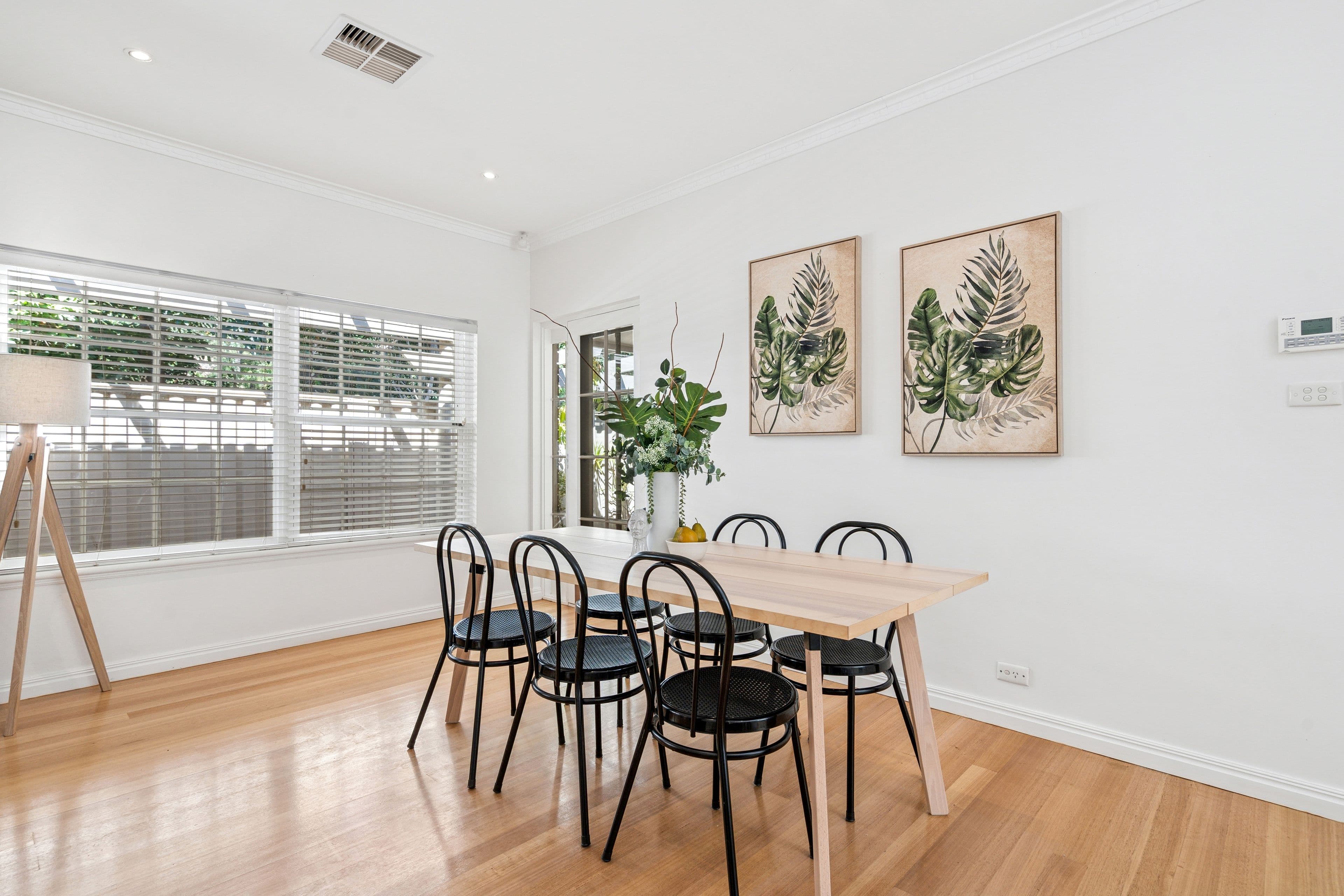 33B Waterfall Gully Road, Beaumont SA 5066, Beaumont - Thumbnail 8