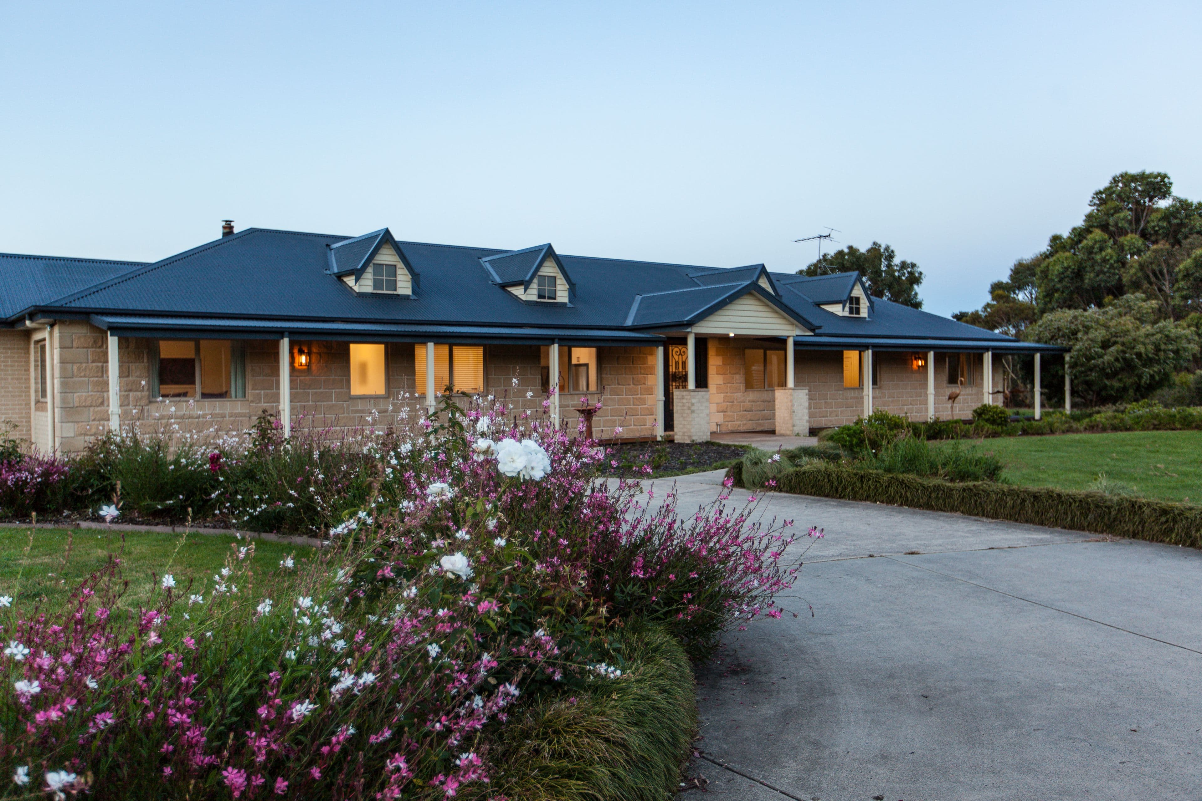 15 Cooper Lane, Inverloch VIC 3996, Inverloch - Image 1