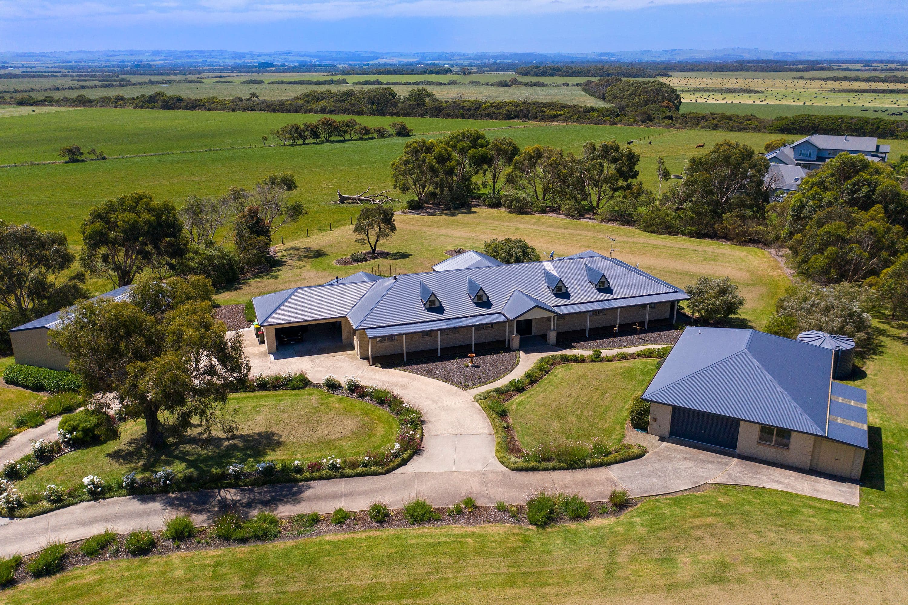 15 Cooper Lane, Inverloch VIC 3996, Inverloch - Thumbnail 2