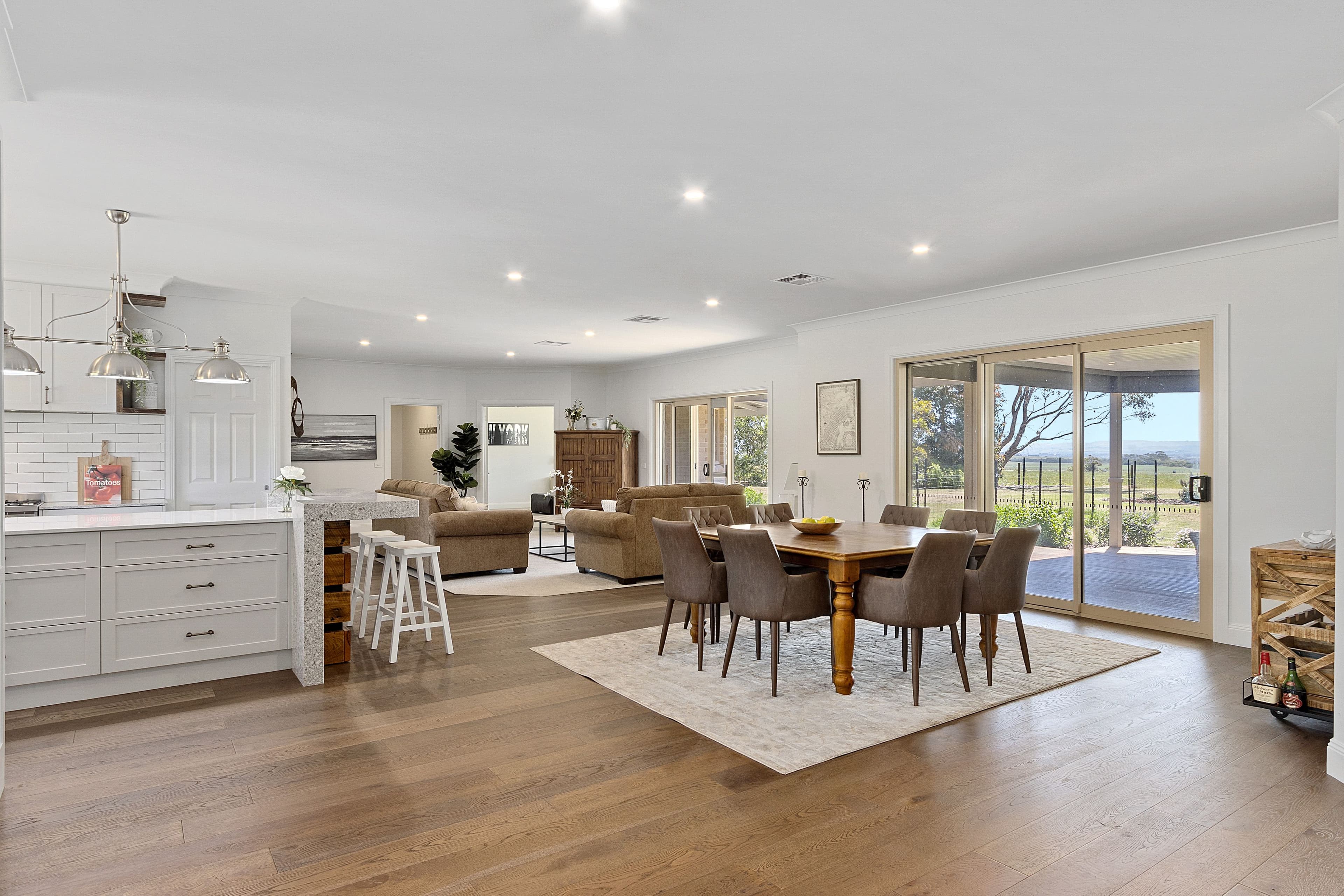 15 Cooper Lane, Inverloch VIC 3996, Inverloch - Thumbnail 5