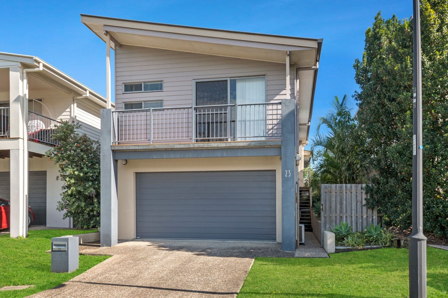 23 Stratus Lane, Coomera QLD 4209, Coomera - Image 1