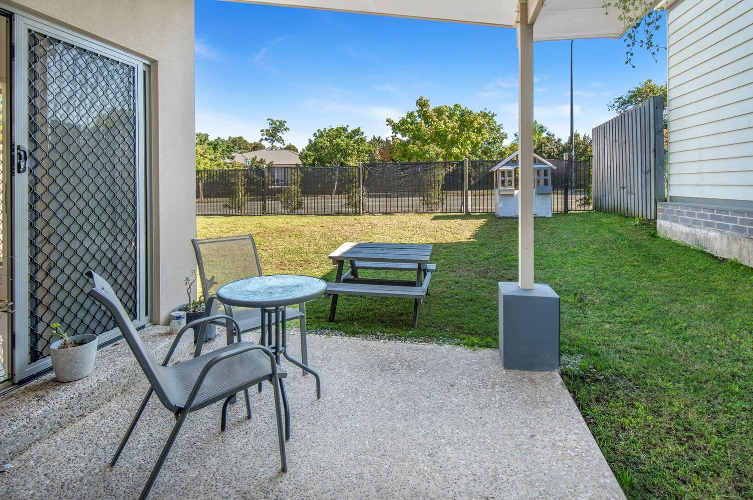 23 Stratus Lane, Coomera QLD 4209, Coomera - Thumbnail 2