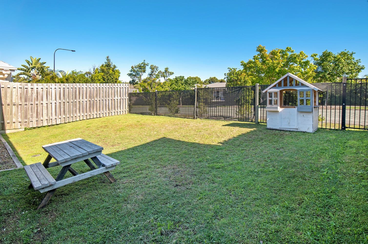 23 Stratus Lane, Coomera QLD 4209, Coomera - Thumbnail 3