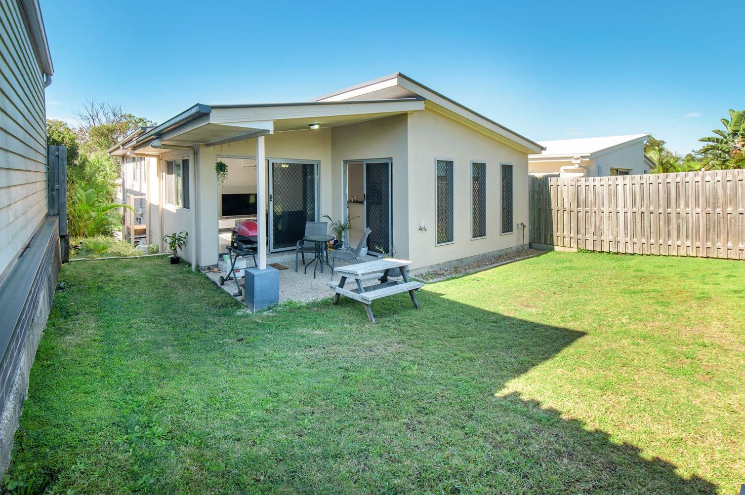 23 Stratus Lane, Coomera QLD 4209, Coomera - Thumbnail 4