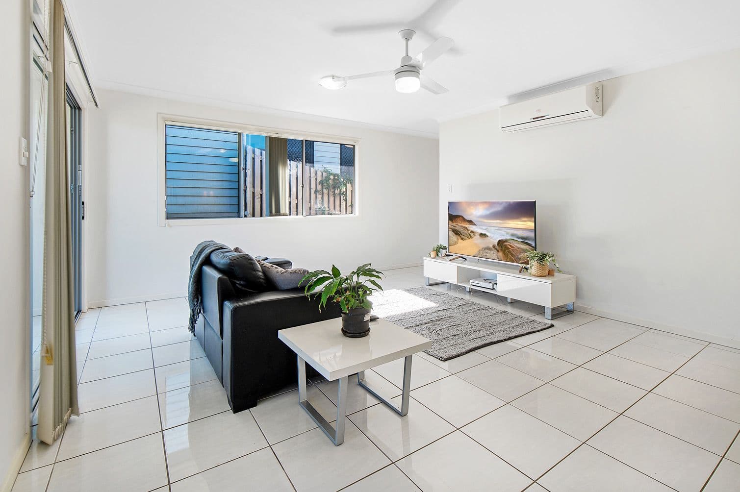 23 Stratus Lane, Coomera QLD 4209, Coomera - Thumbnail 5