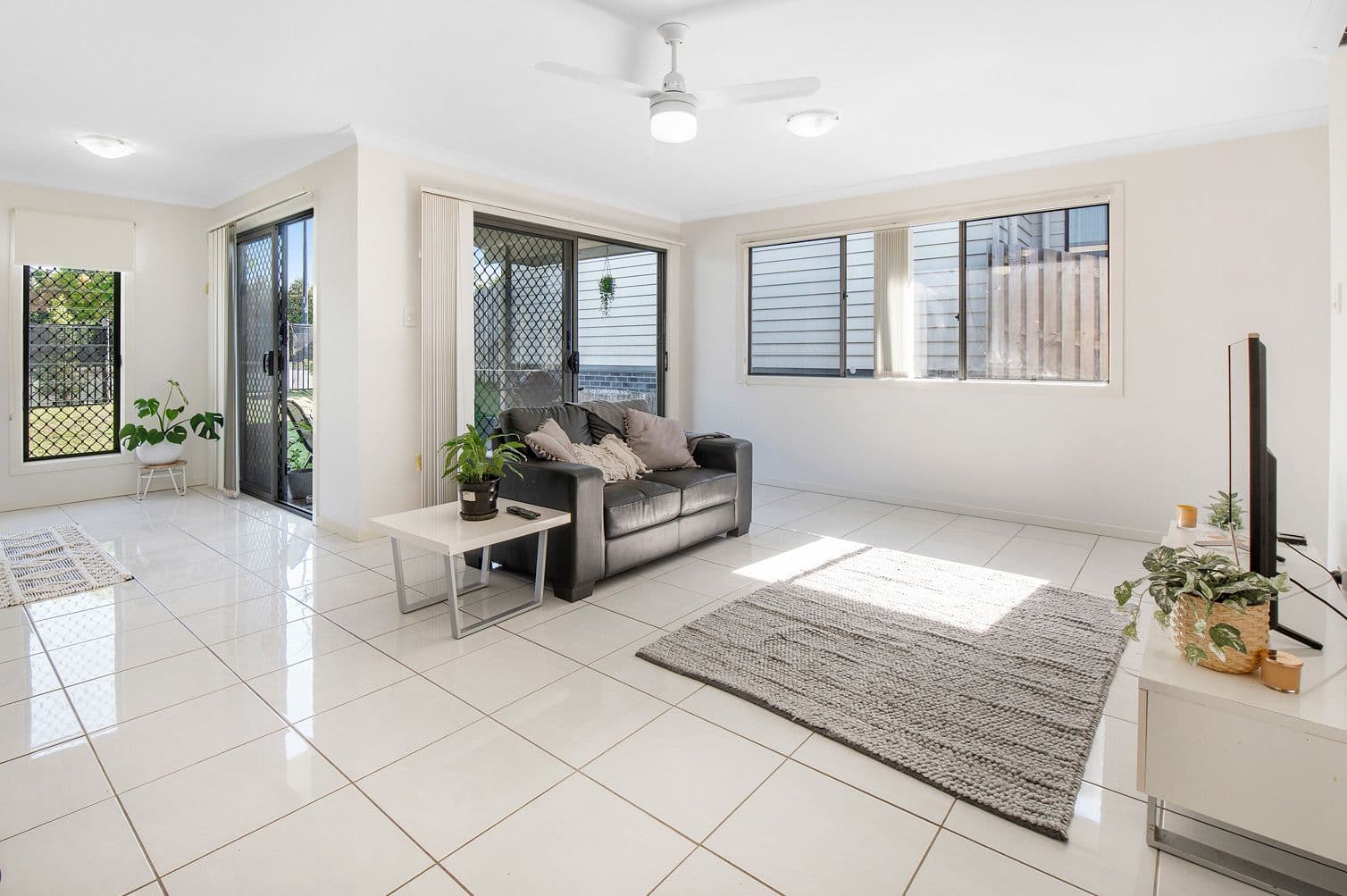 23 Stratus Lane, Coomera QLD 4209, Coomera - Thumbnail 6