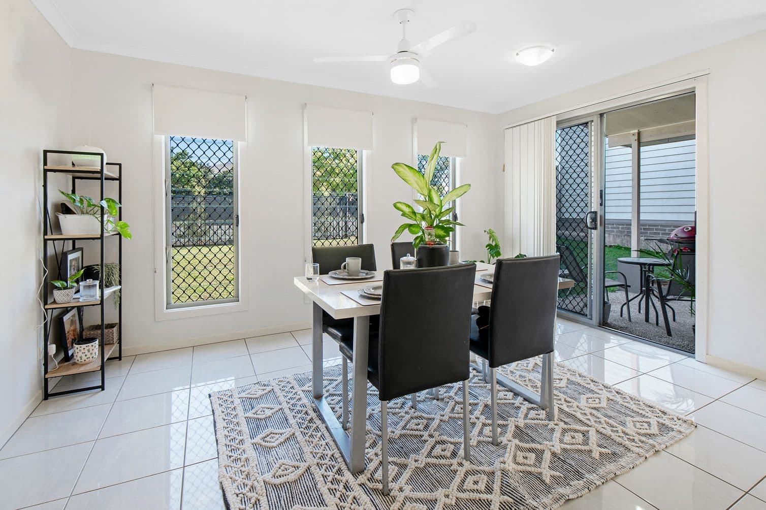 23 Stratus Lane, Coomera QLD 4209, Coomera - Thumbnail 7