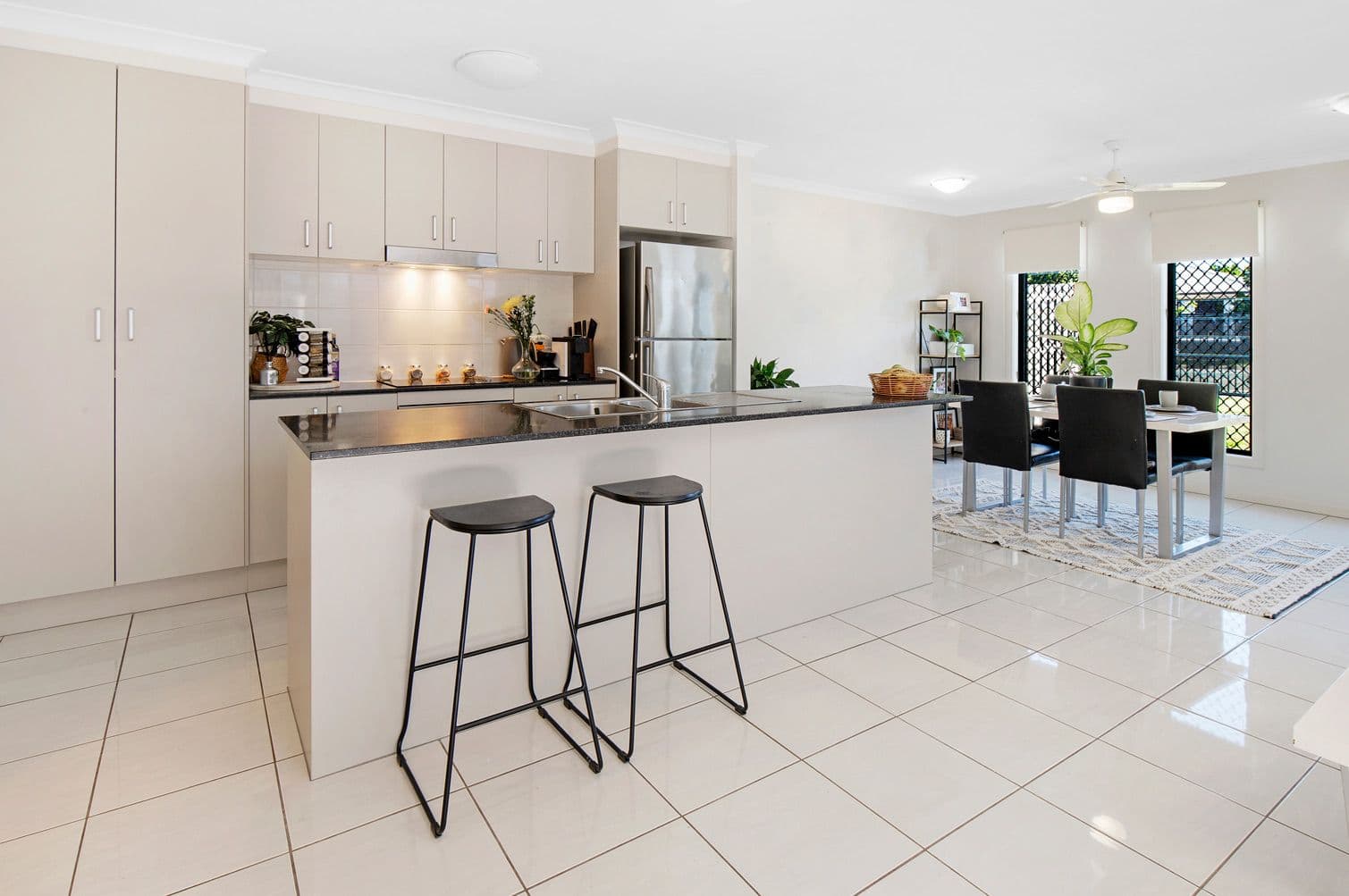 23 Stratus Lane, Coomera QLD 4209, Coomera - Thumbnail 8
