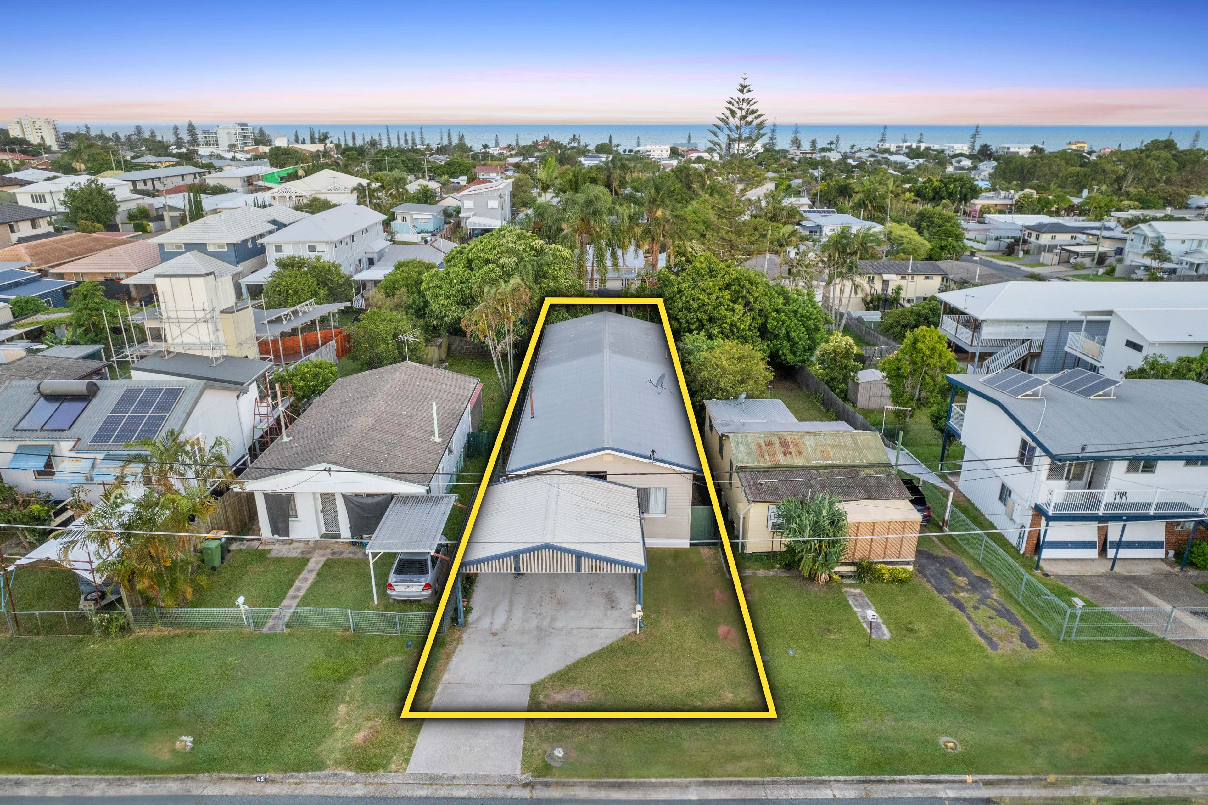 60 Dover Road, Margate QLD 4019, Margate - Image 1