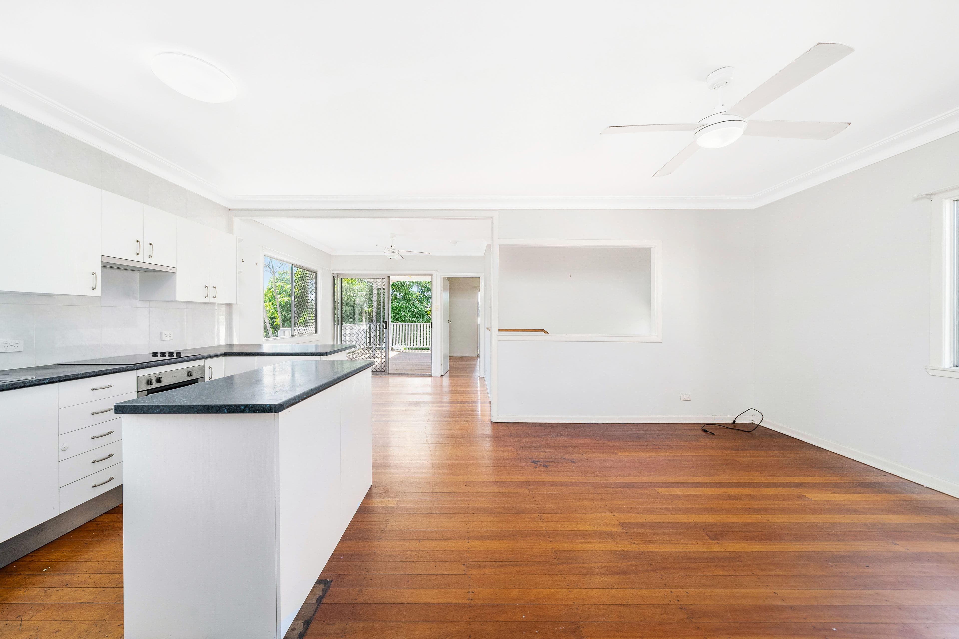 60 Dover Road, Margate QLD 4019, Margate - Thumbnail 2