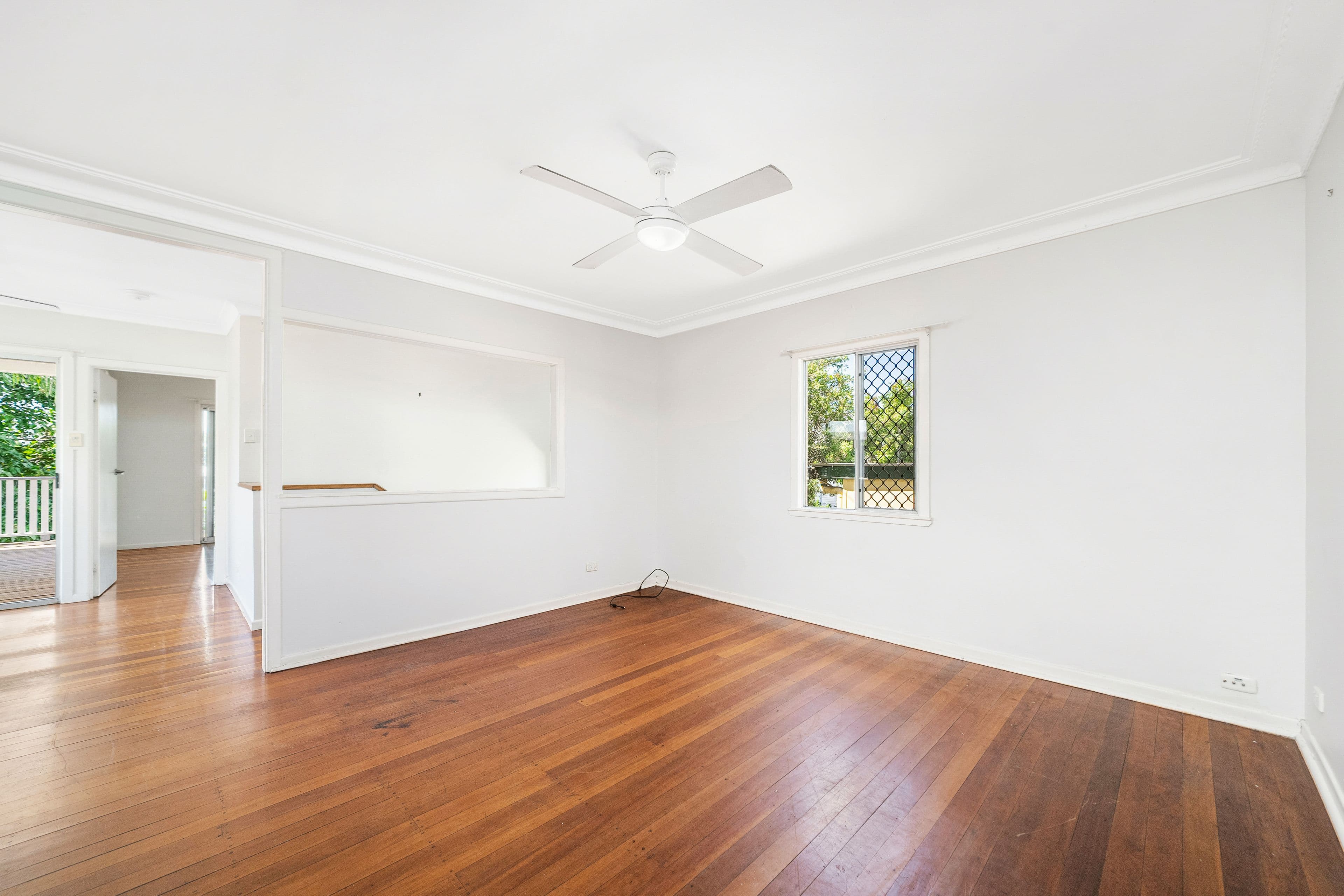60 Dover Road, Margate QLD 4019, Margate - Thumbnail 3