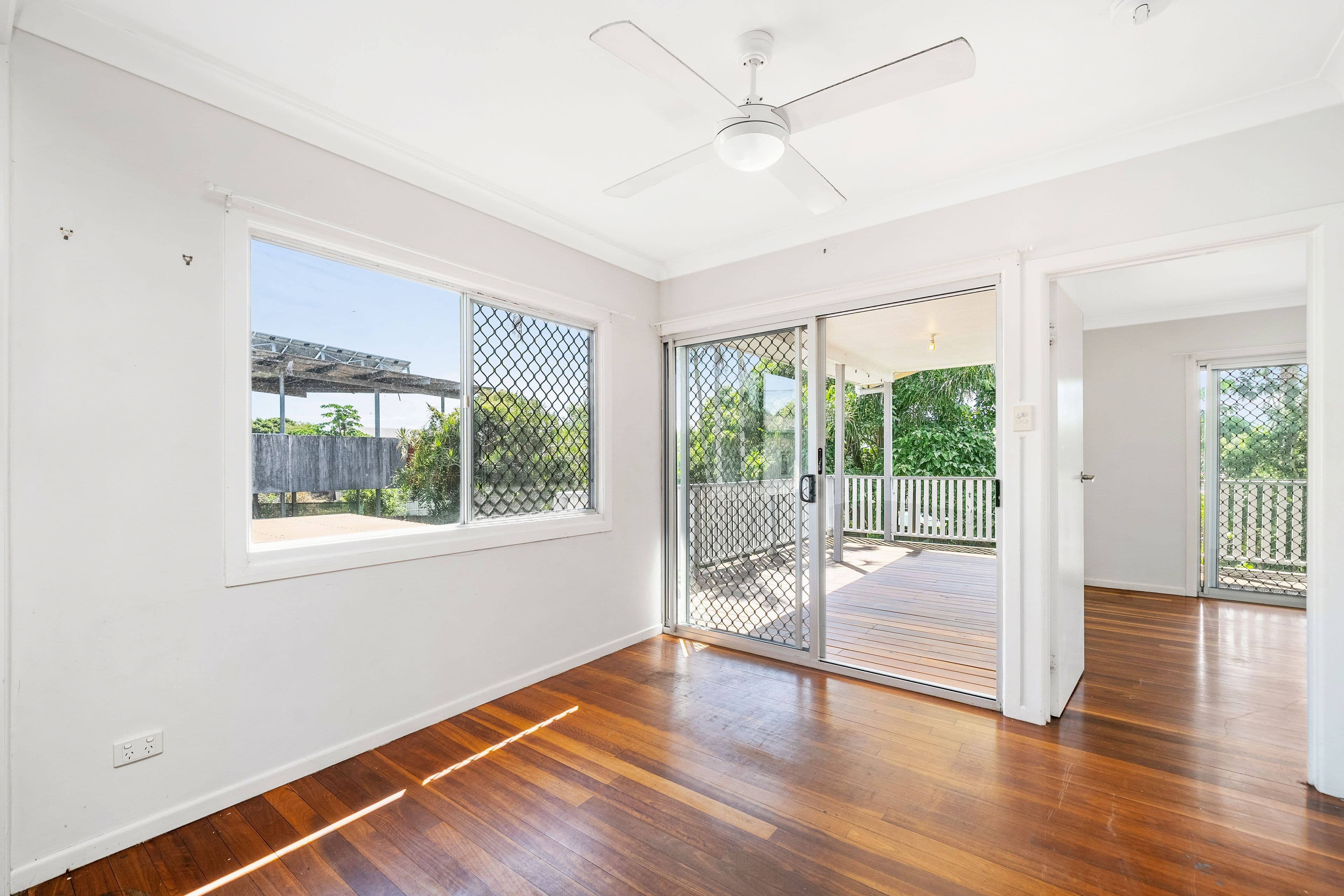 60 Dover Road, Margate QLD 4019, Margate - Thumbnail 4