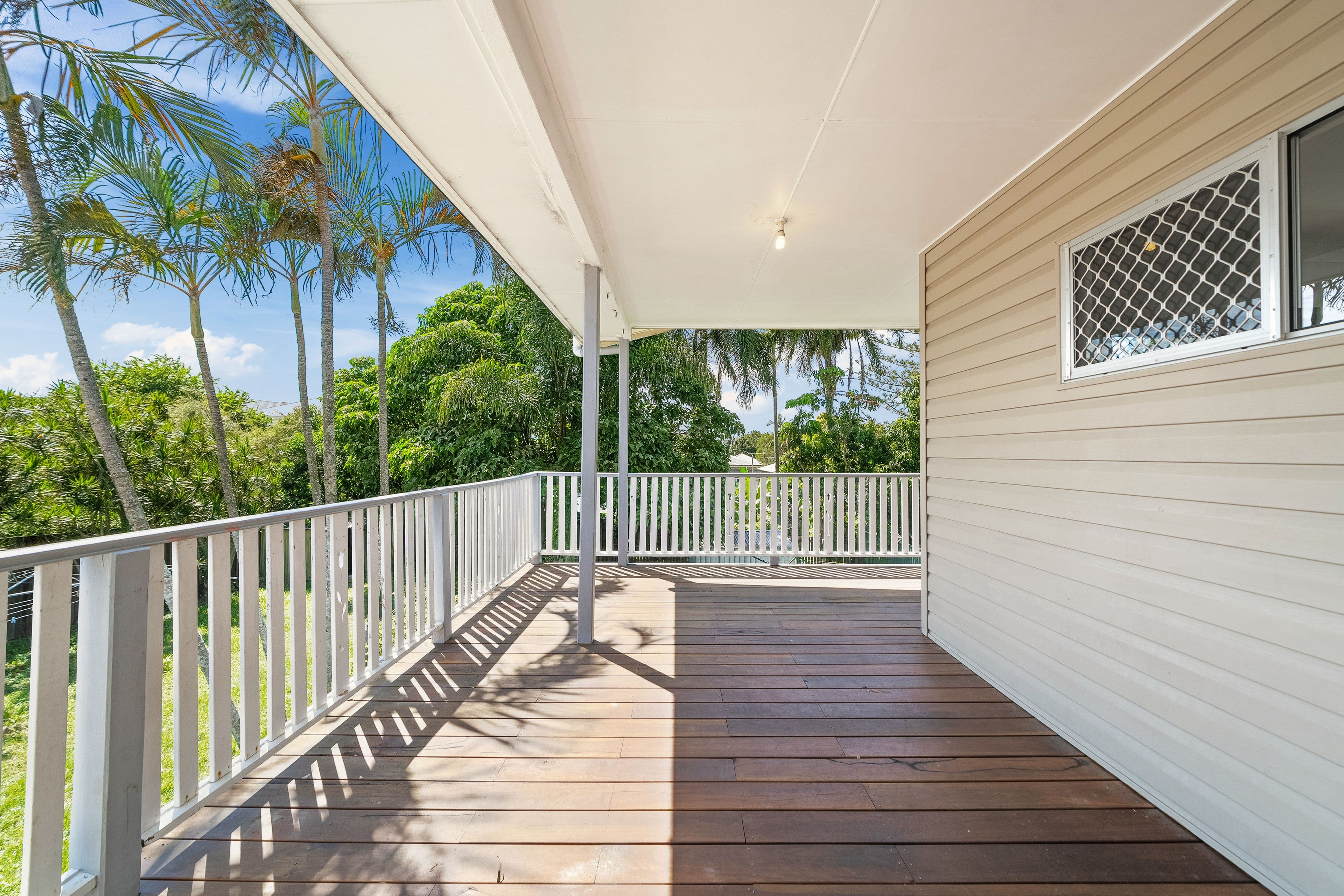 60 Dover Road, Margate QLD 4019, Margate - Thumbnail 5